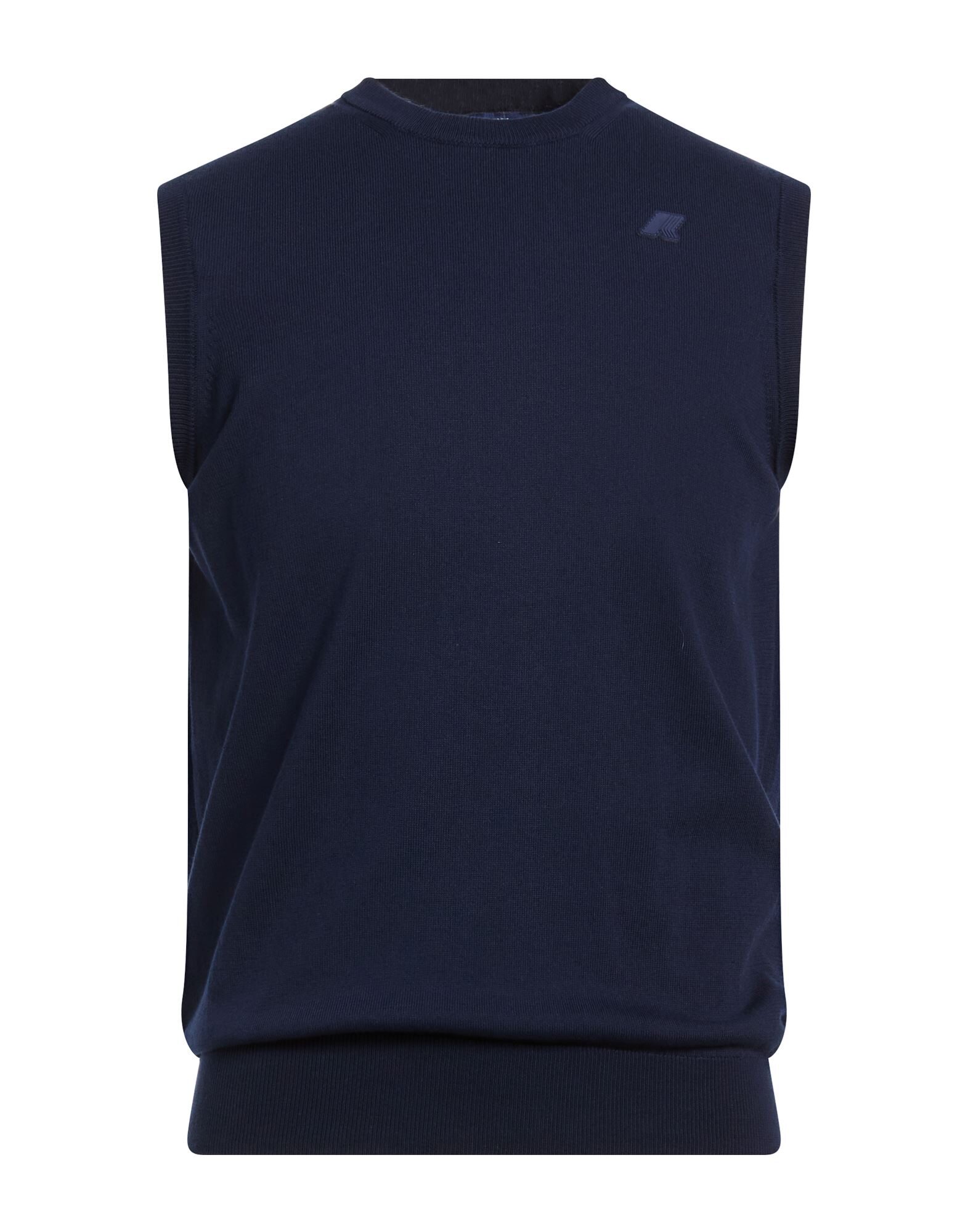 K-WAY - プルオーバー