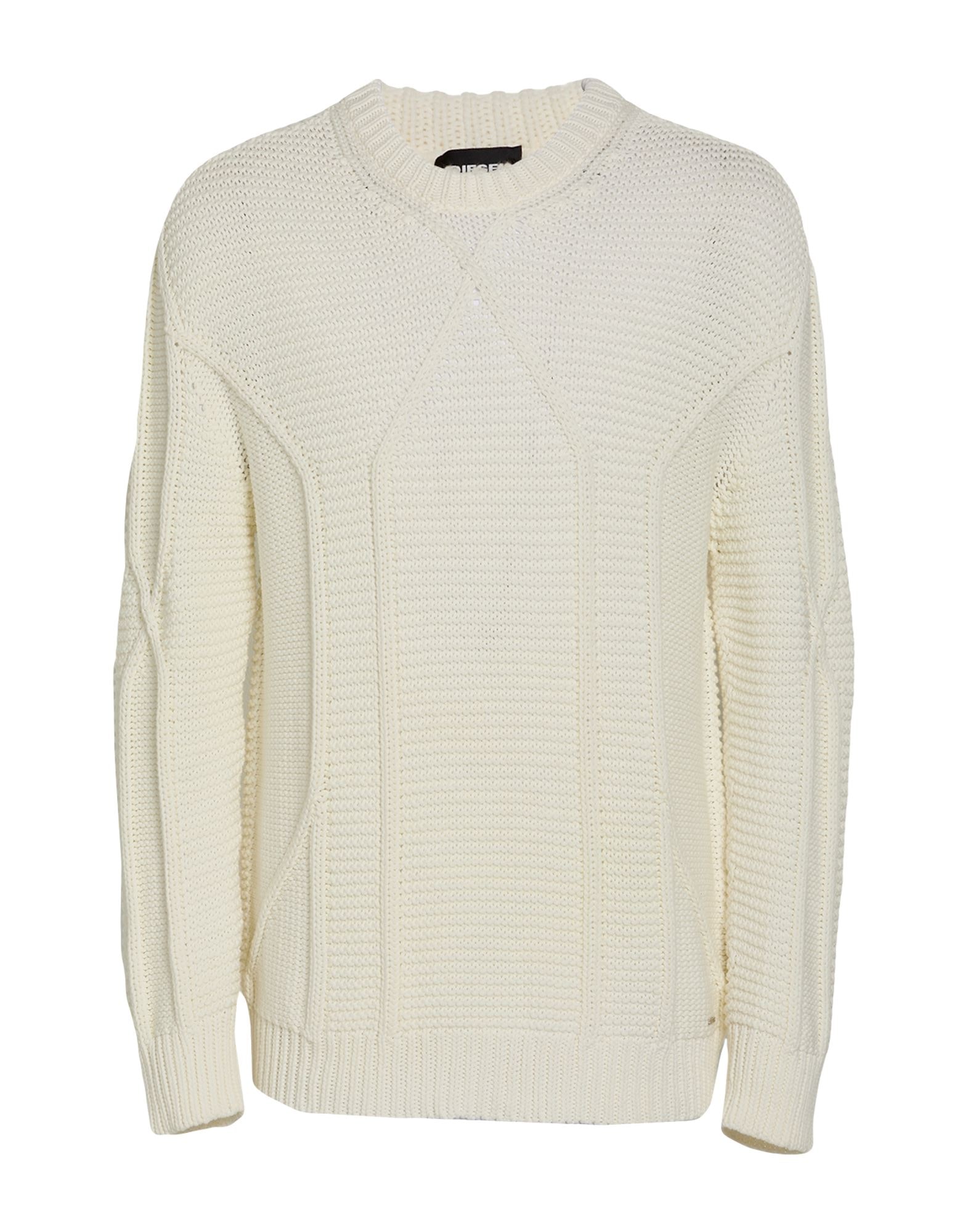 DIESEL - Jumpers