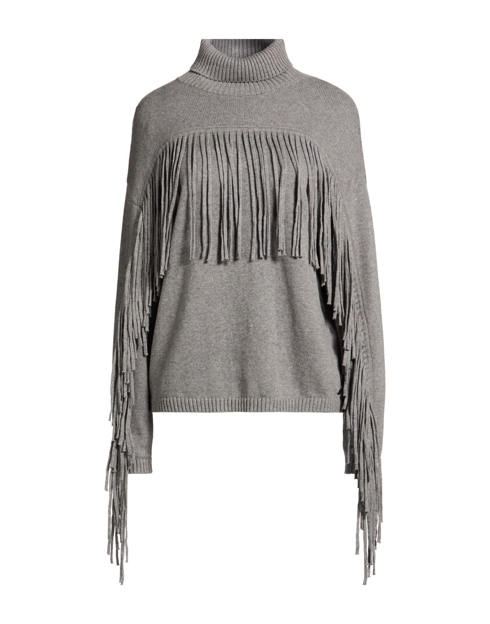 REPLAY - Turtlenecks