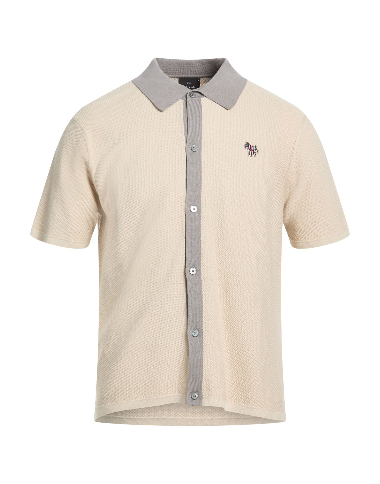 PS PAUL SMITH - Camisas
