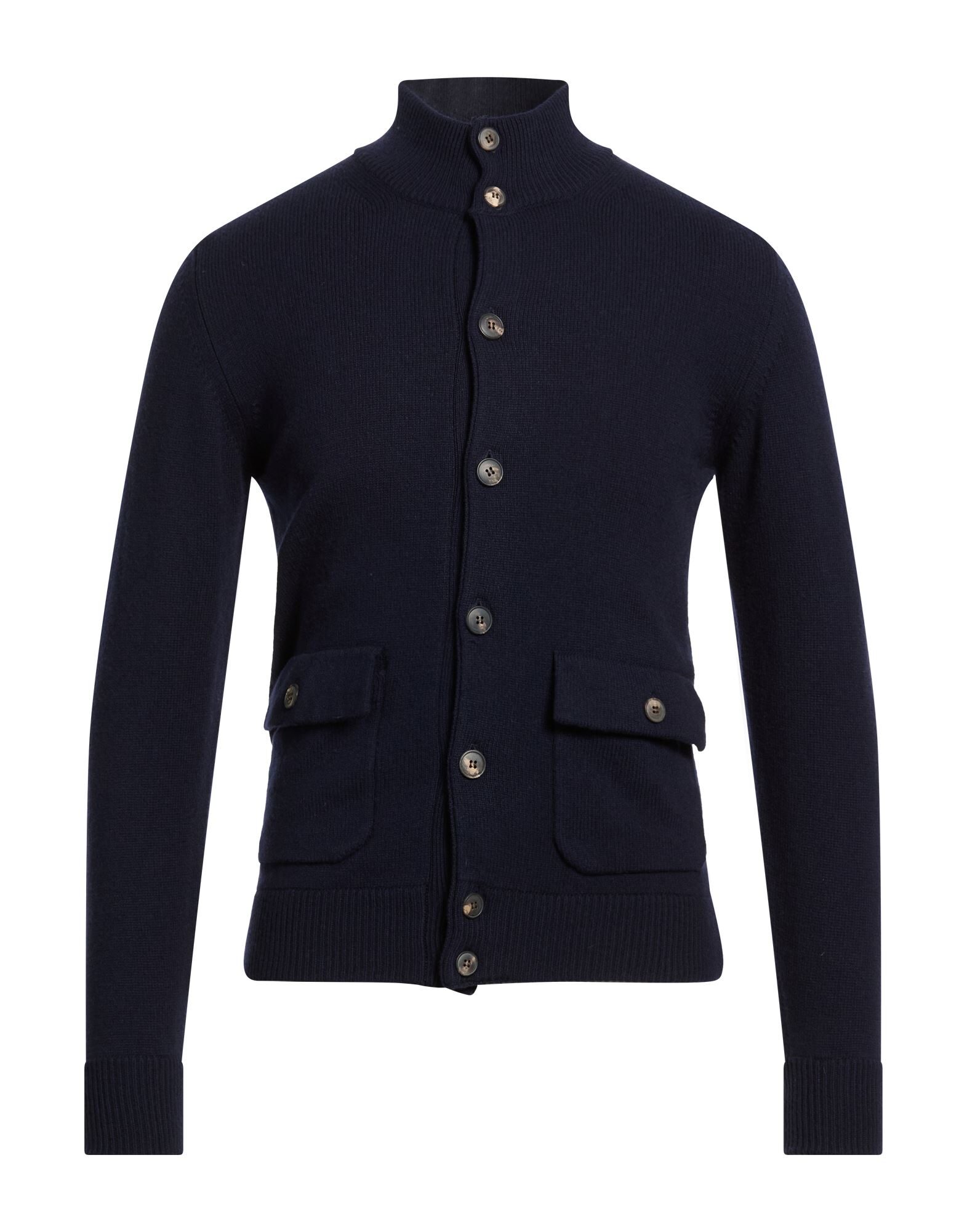 FILIPPO DE LAURENTIIS - Cardigans
