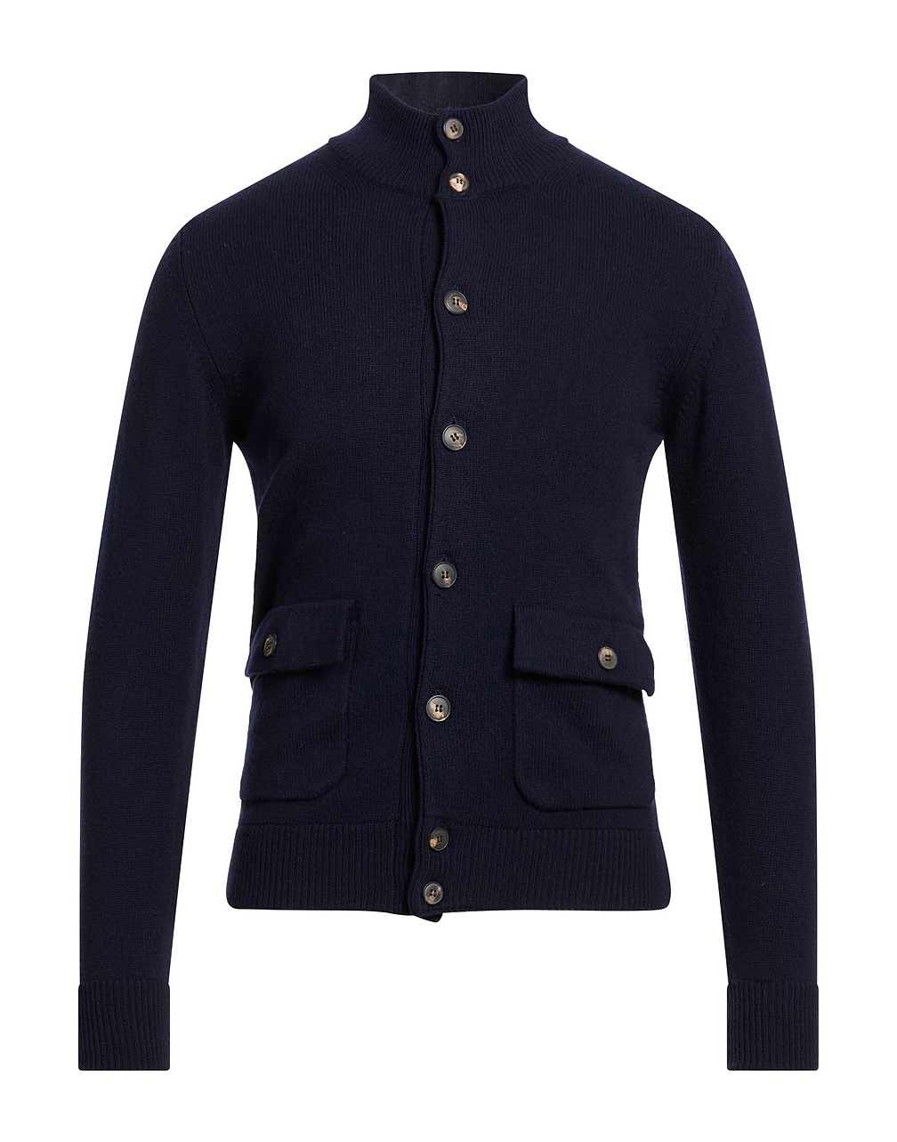 FILIPPO DE LAURENTIIS - Cárdigans