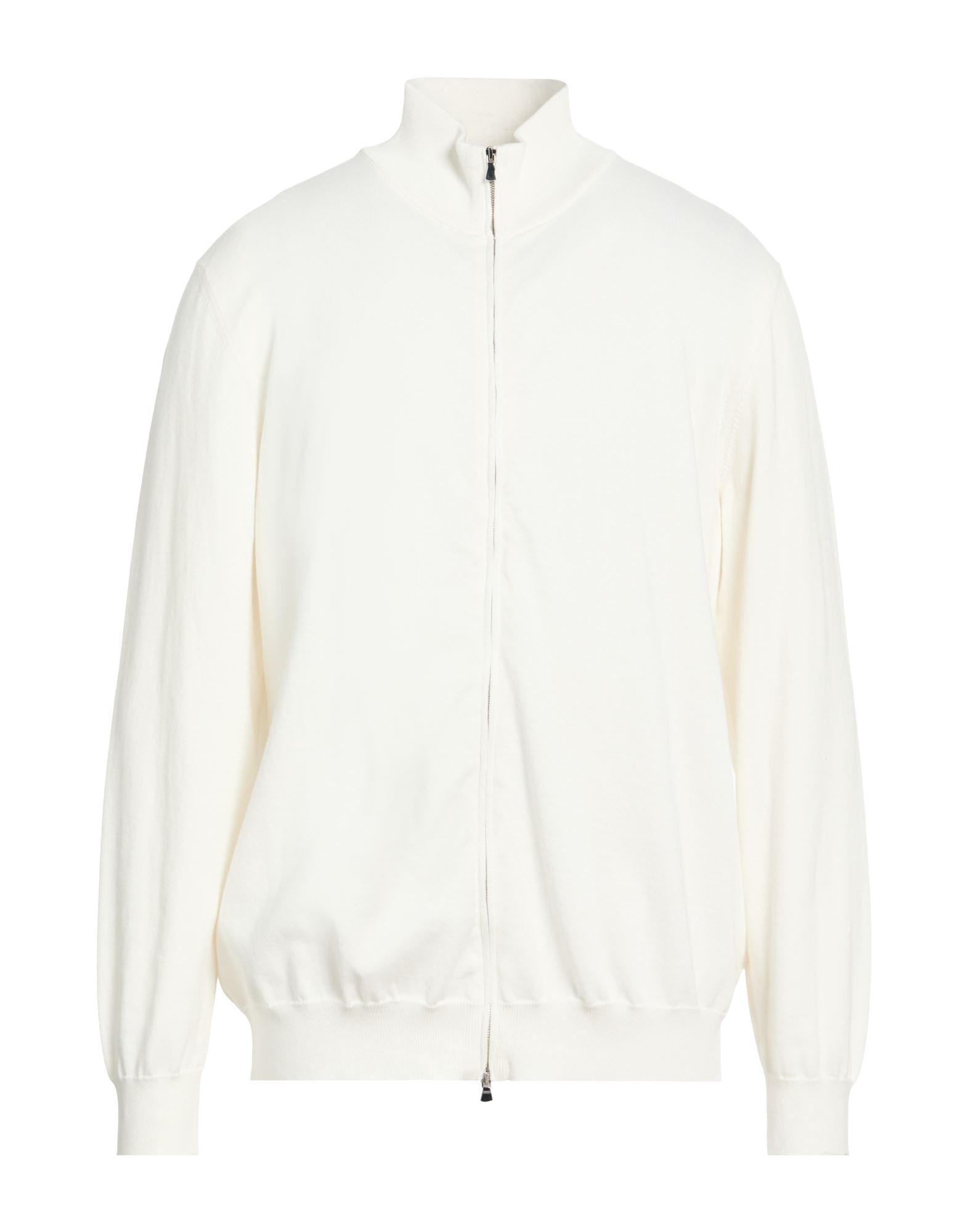 MASQ - Кардиганы