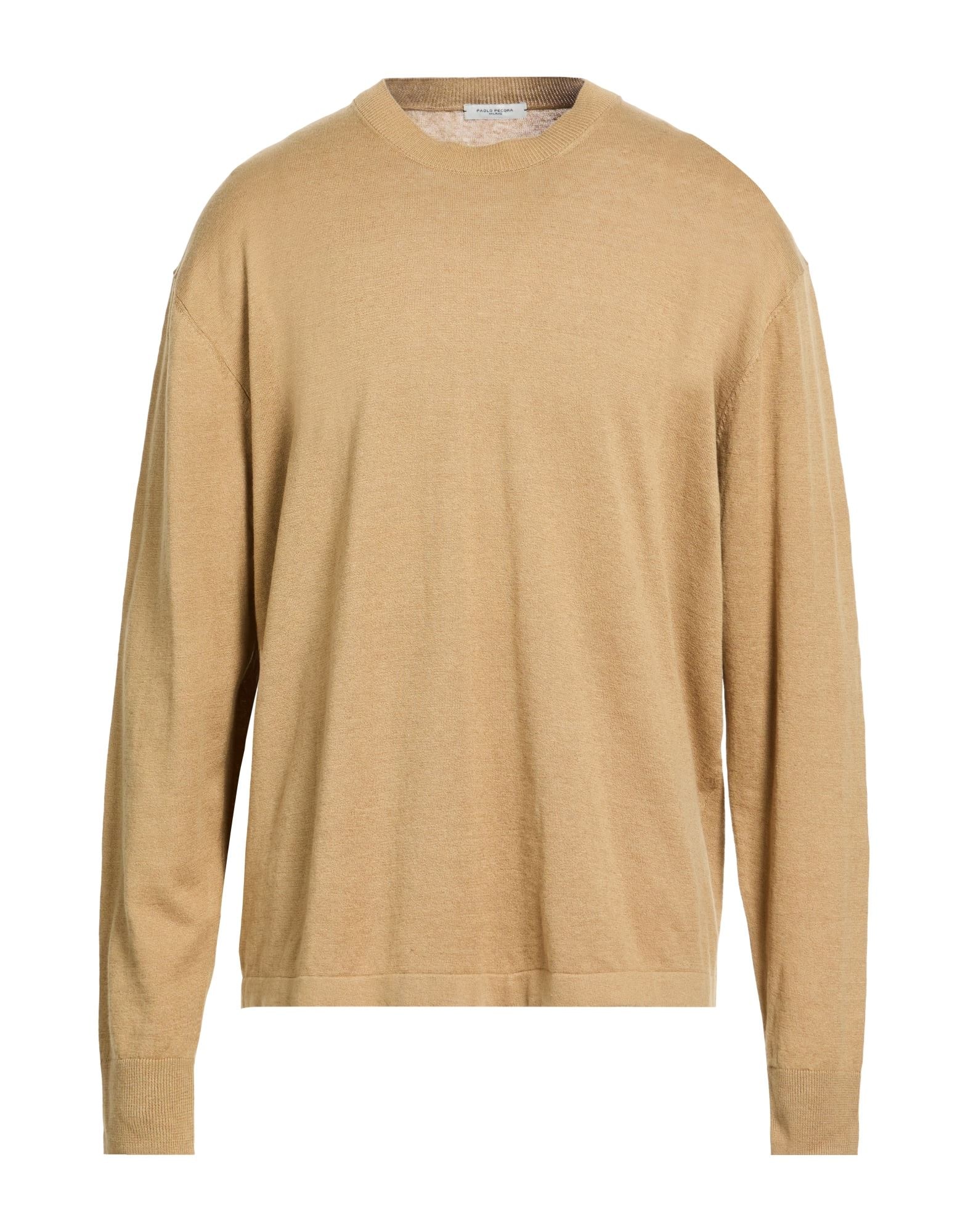PAOLO PECORA - Sweaters