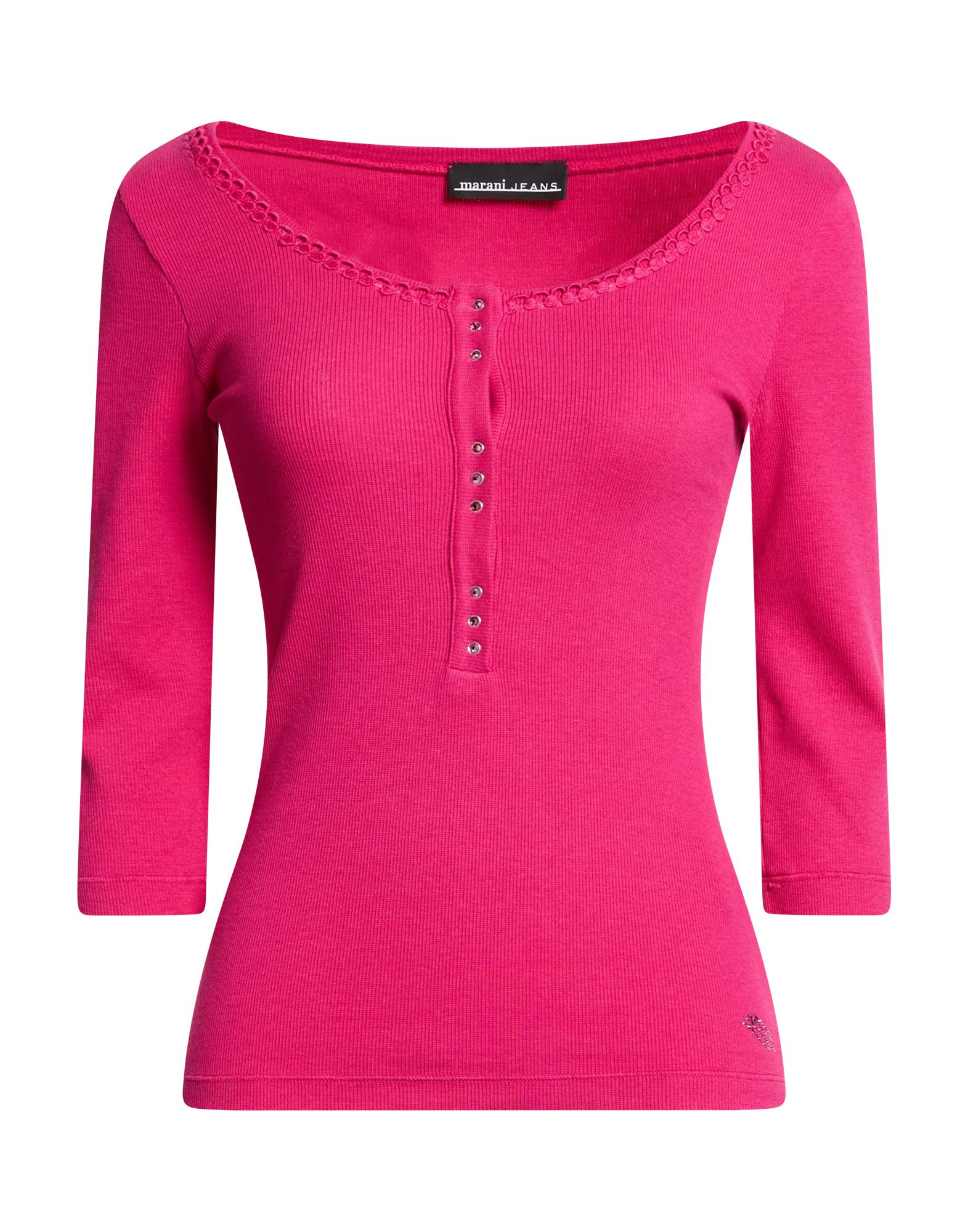 MARANI JEANS - Sweaters