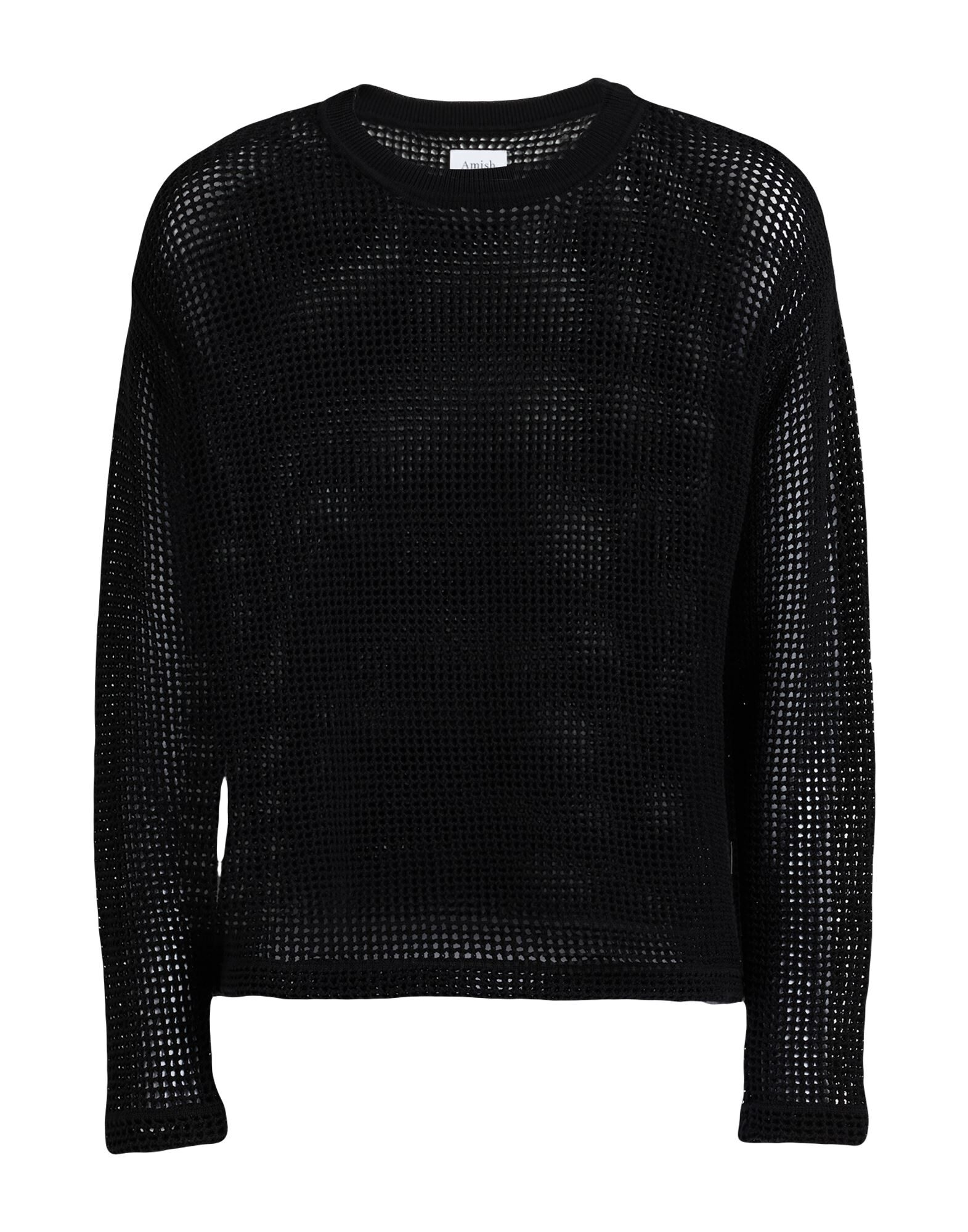 AMISH - Свитеры