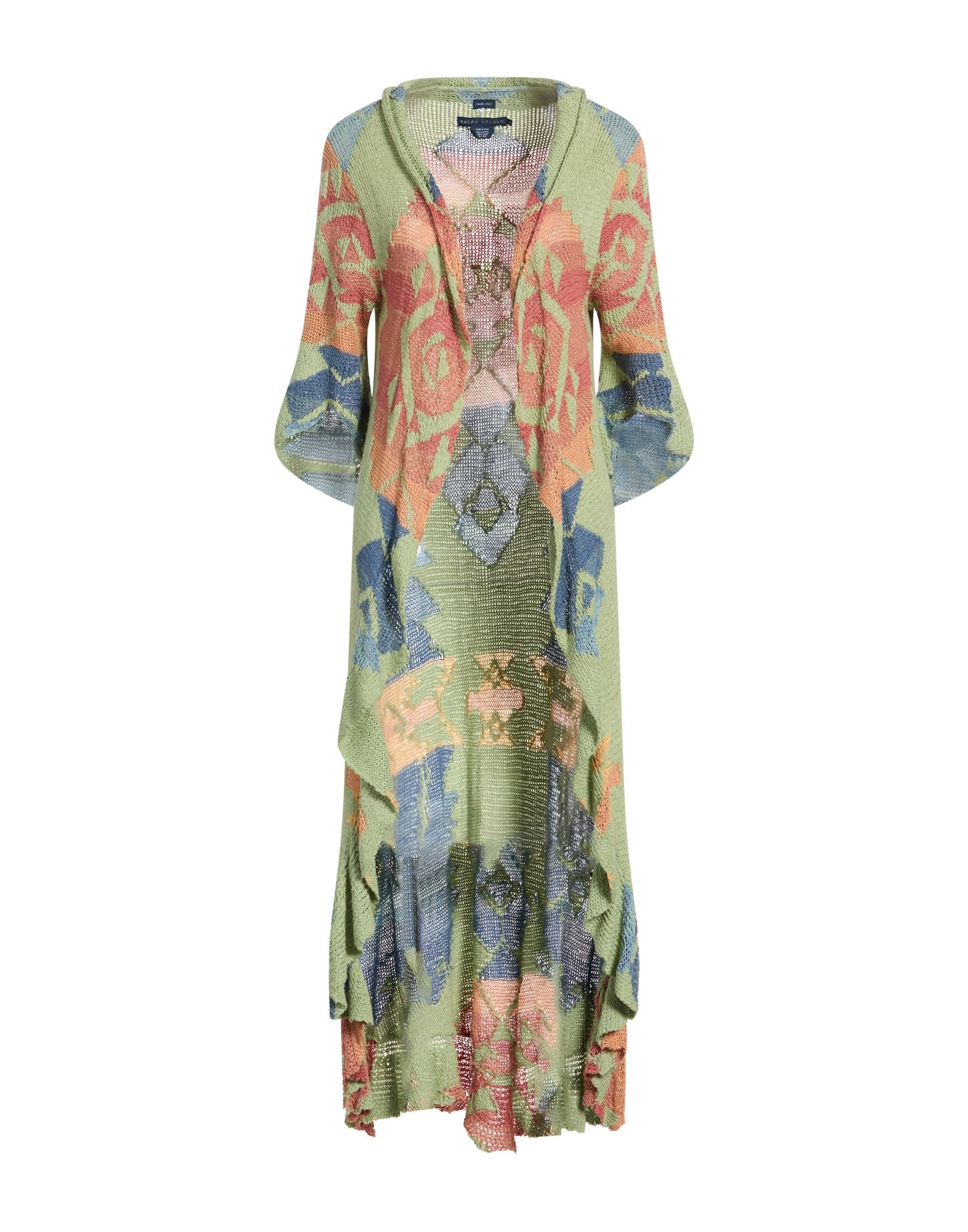 POLO RALPH LAUREN - Cardigans