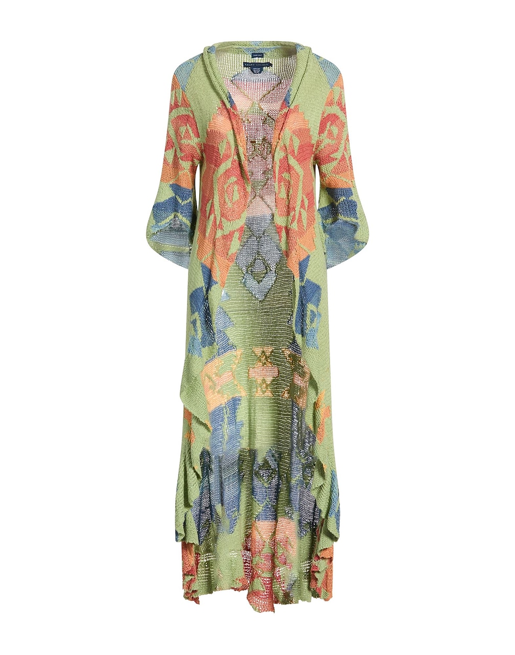 POLO RALPH LAUREN - Cardigans