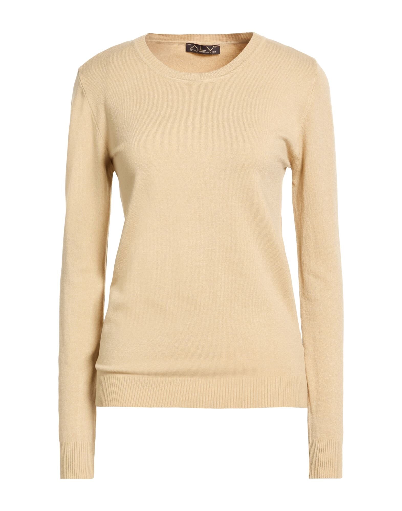 ALV by ALVIERO MARTINI - Sweaters