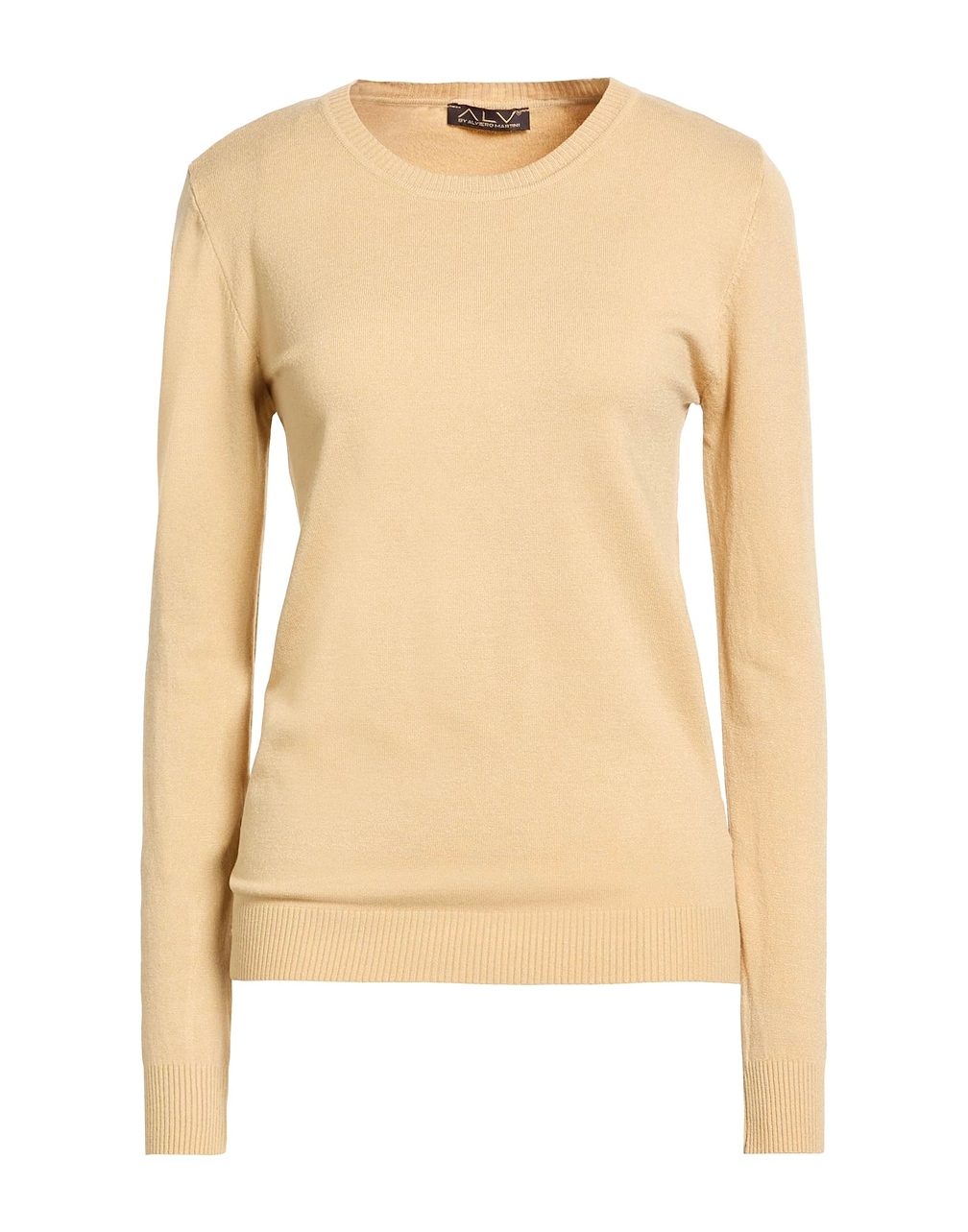 ALV by ALVIERO MARTINI - Sweaters