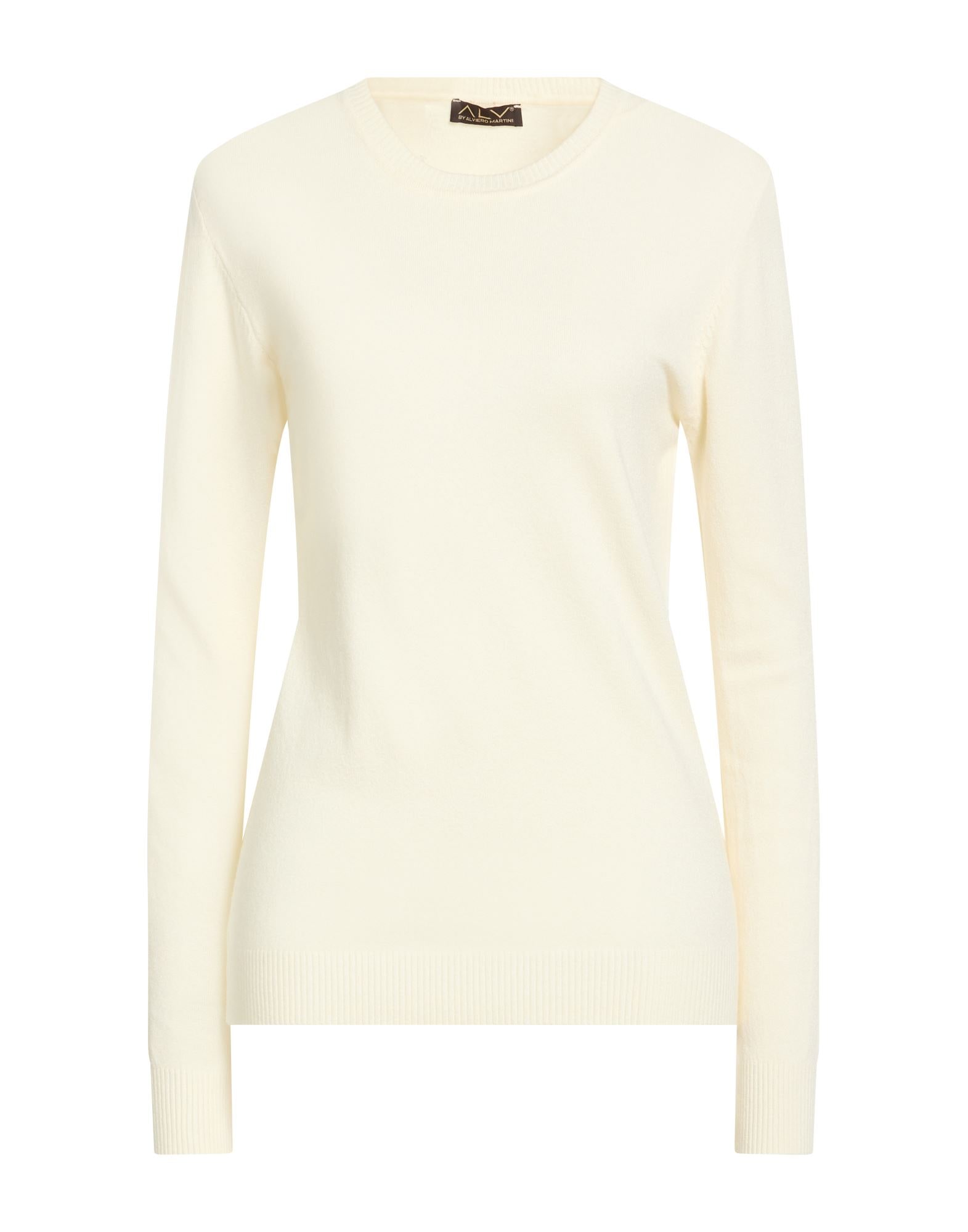 ALV by ALVIERO MARTINI - Pullover