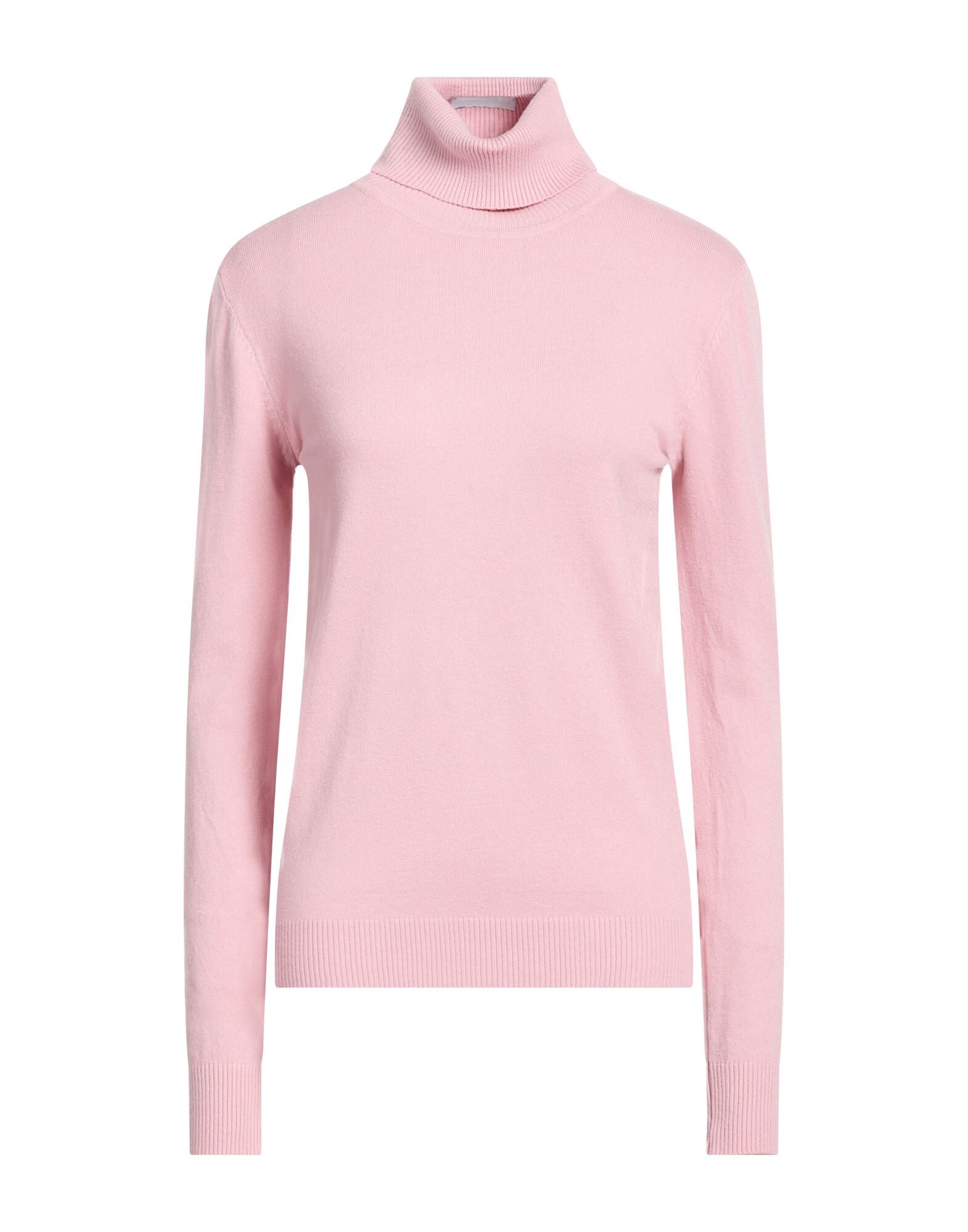 ALV by ALVIERO MARTINI - Rollkragenpullover