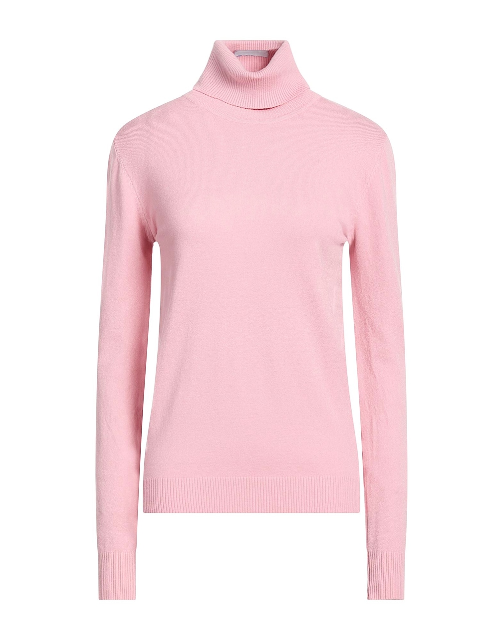 ALV by ALVIERO MARTINI - Rollkragenpullover