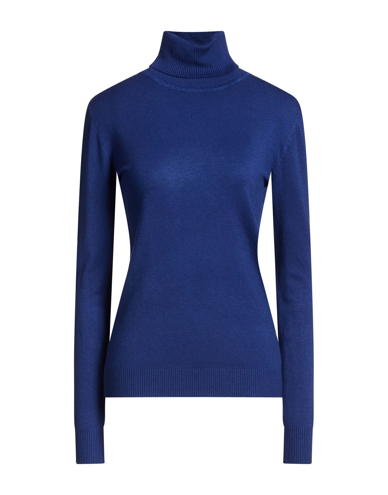 ALV by ALVIERO MARTINI - タートルネック