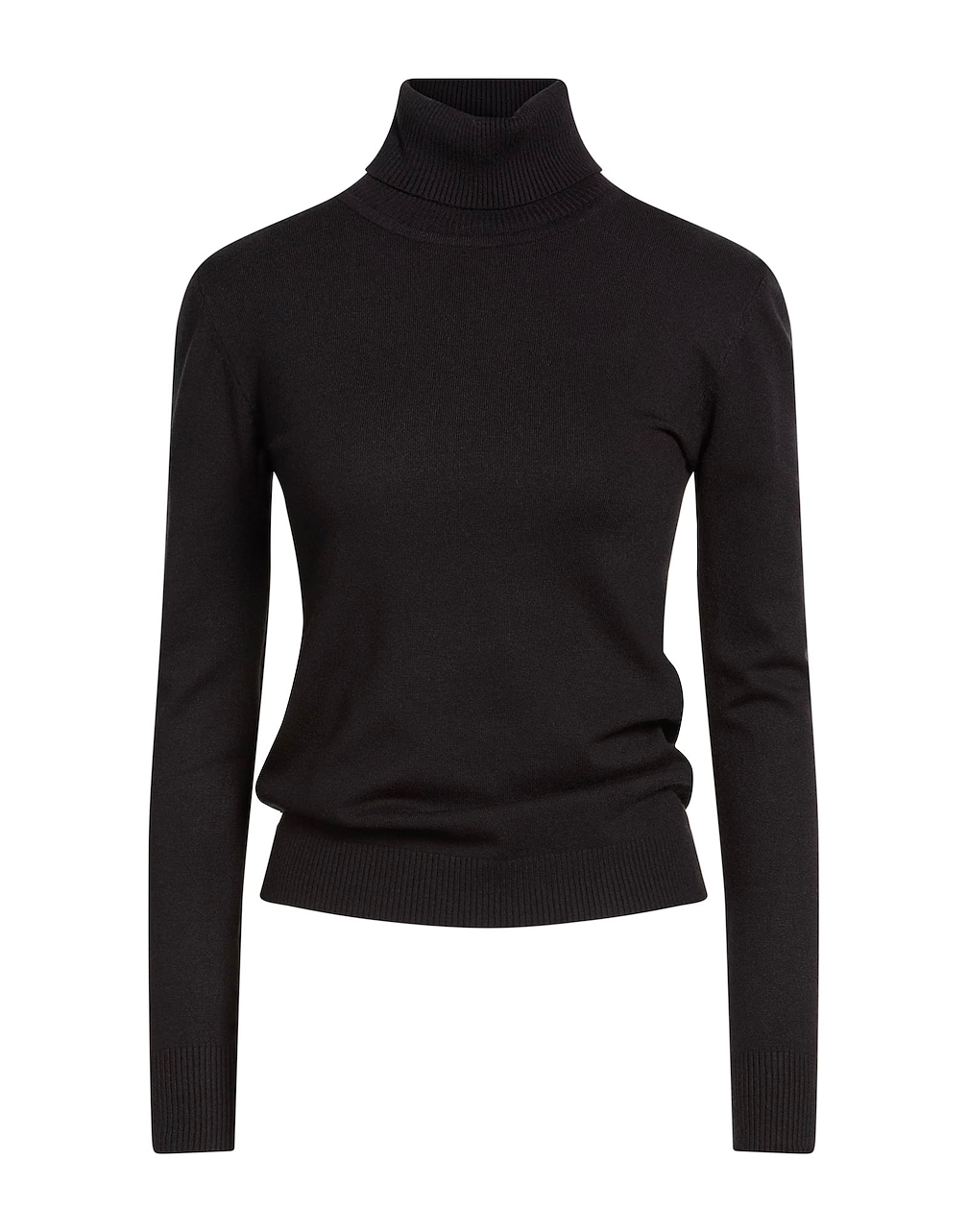 ALV by ALVIERO MARTINI - Turtlenecks