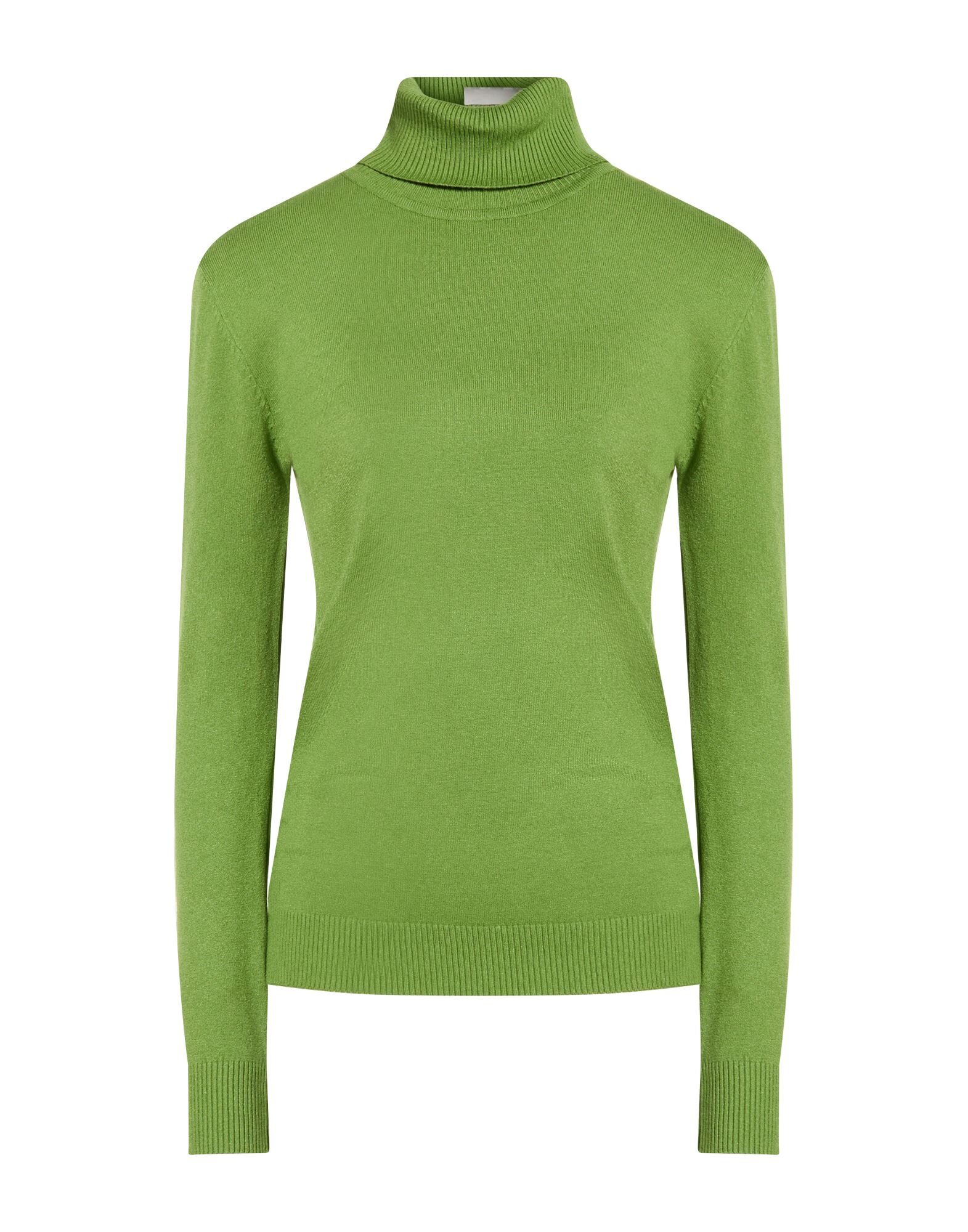 ALV by ALVIERO MARTINI - 터틀넥