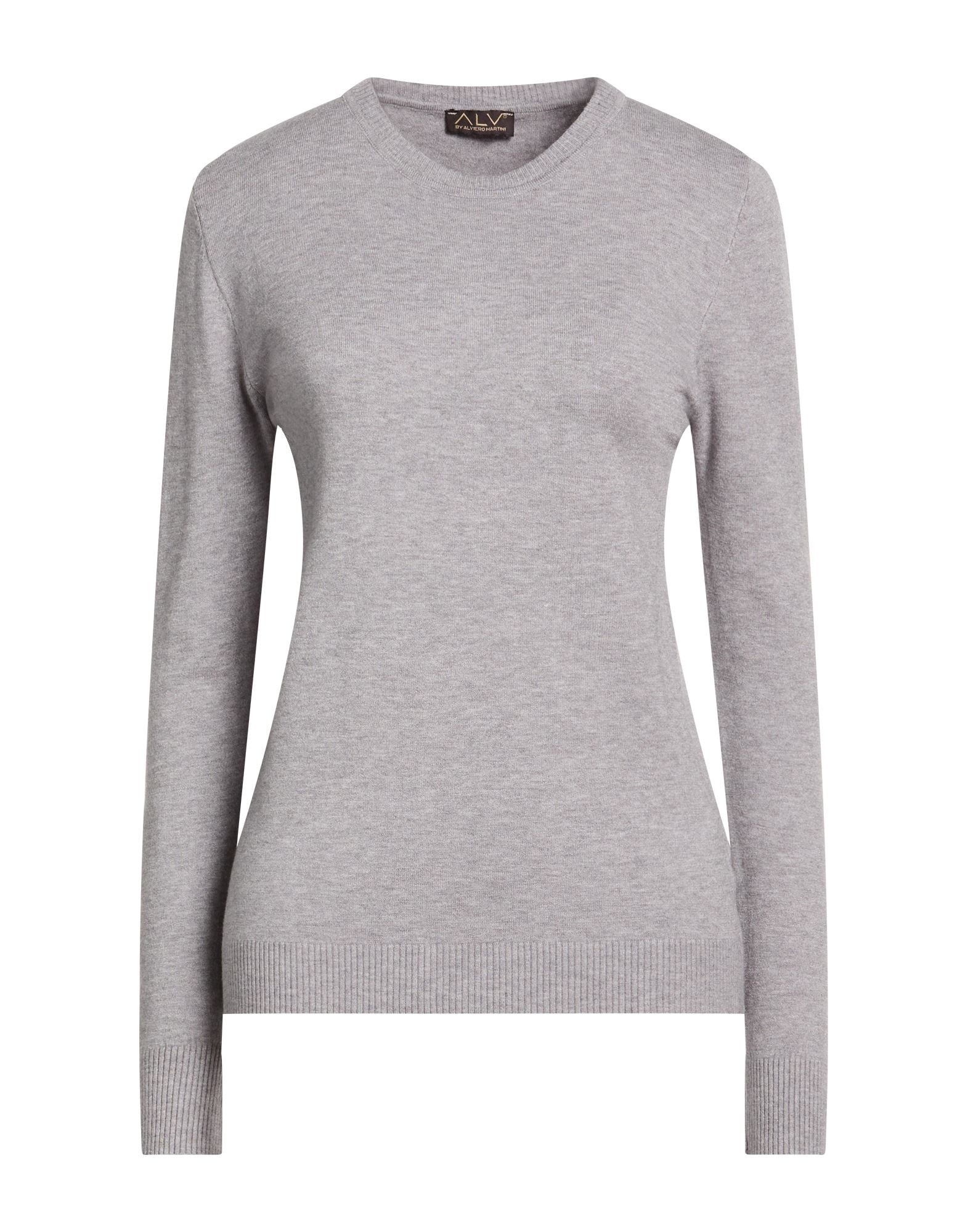 ALV by ALVIERO MARTINI - Pullover