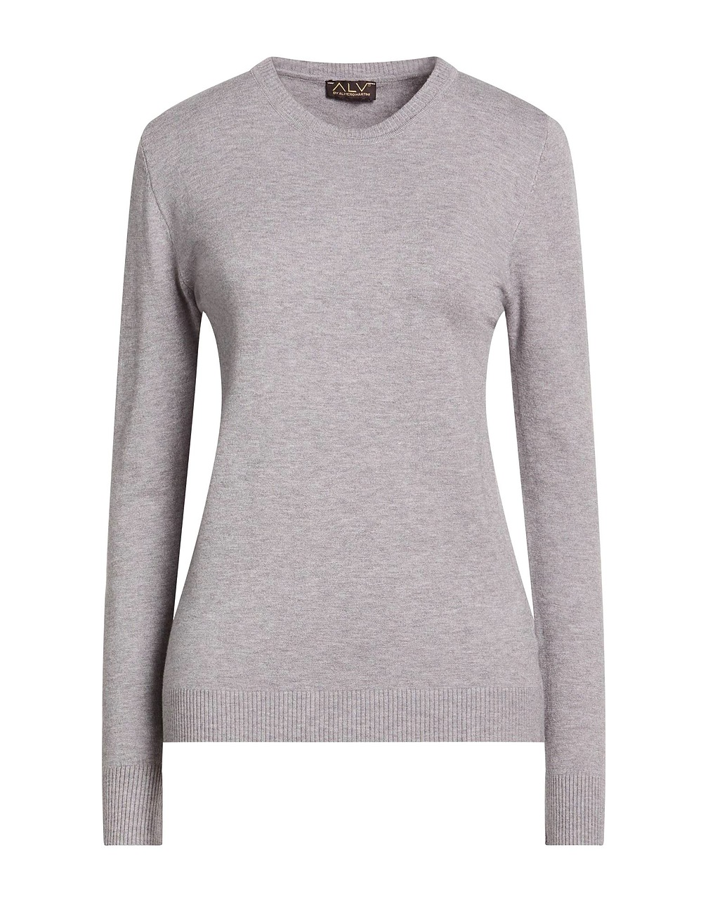 ALV by ALVIERO MARTINI - Pullover