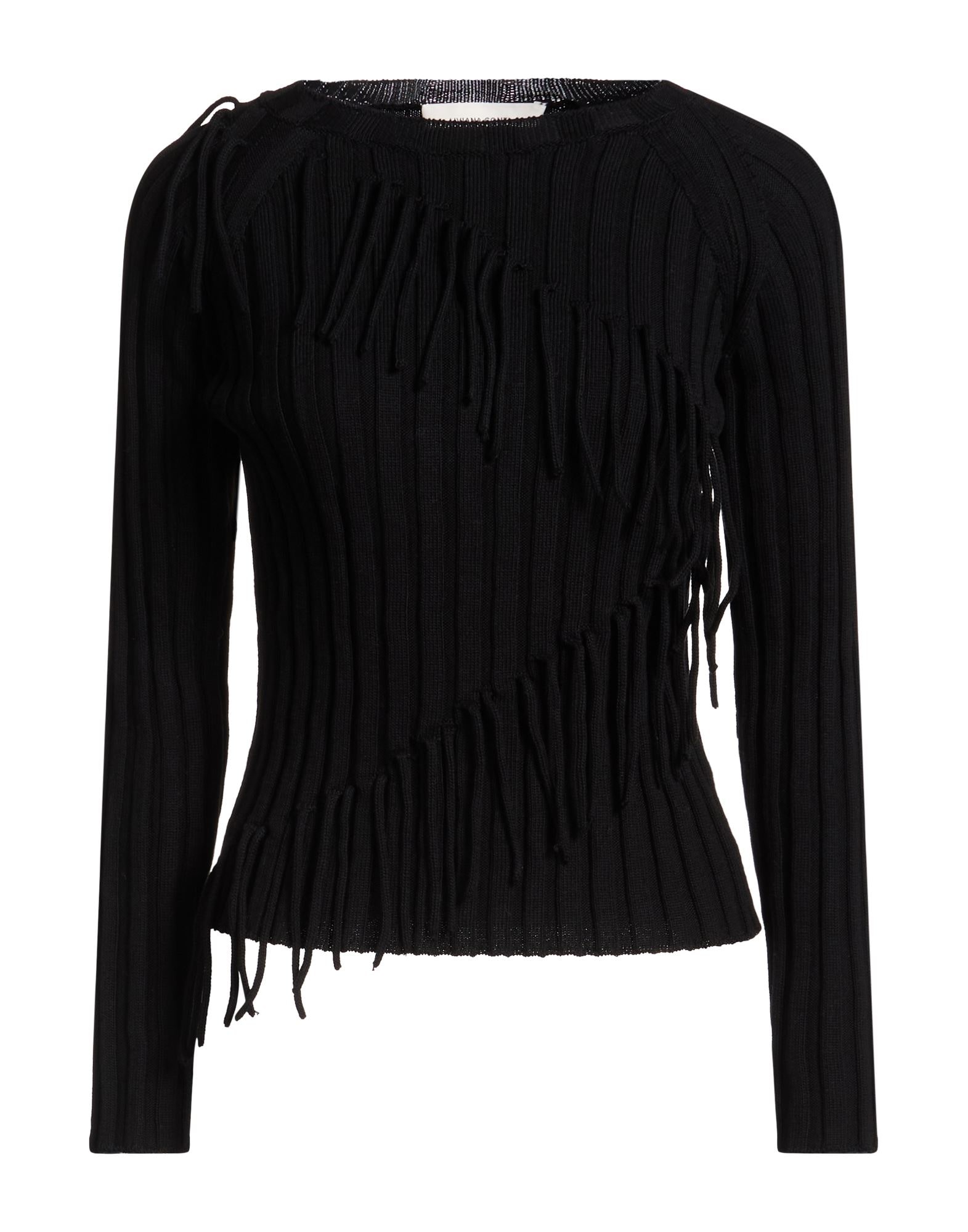 LIVIANA CONTI - Jumpers