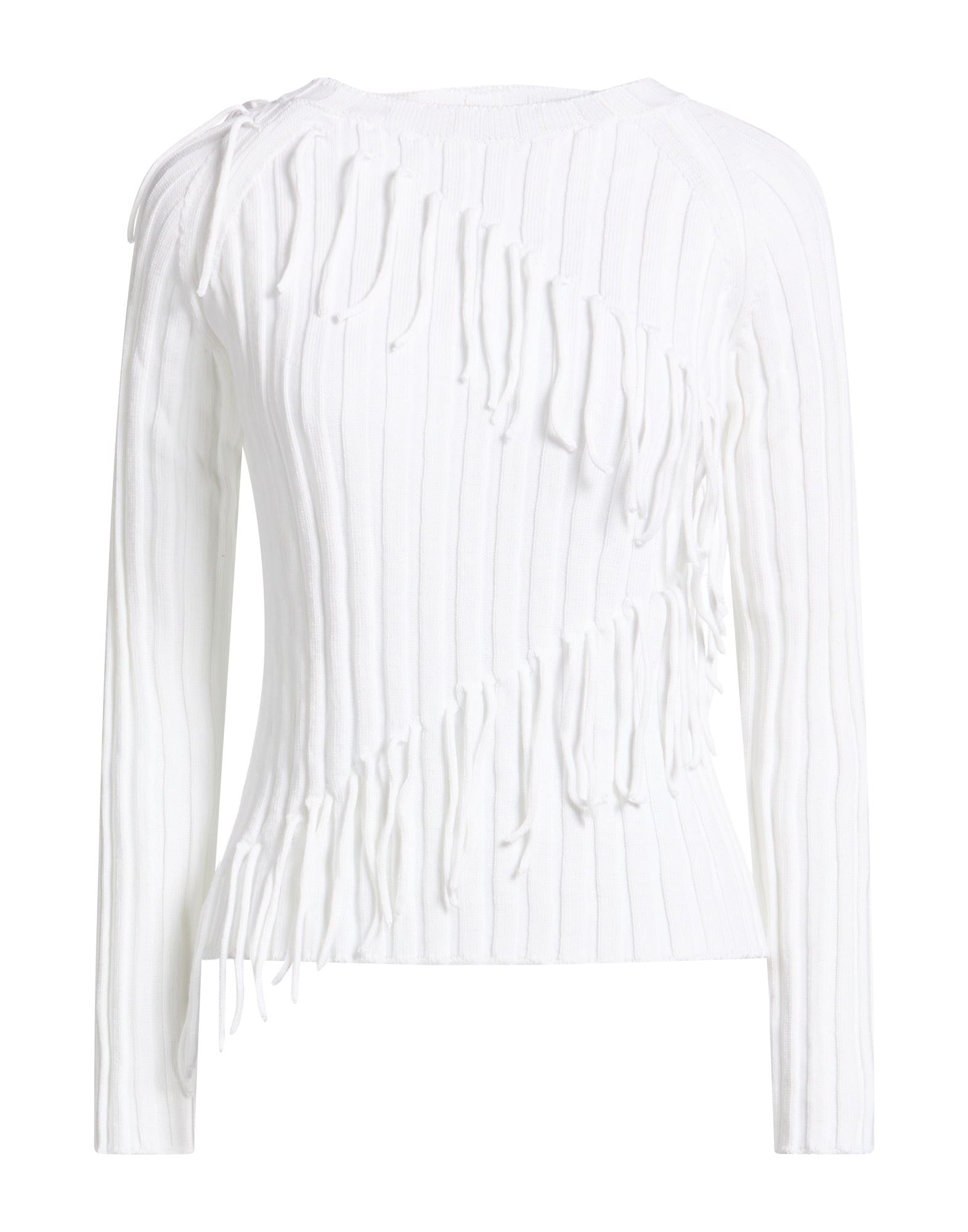 LIVIANA CONTI - Pullover