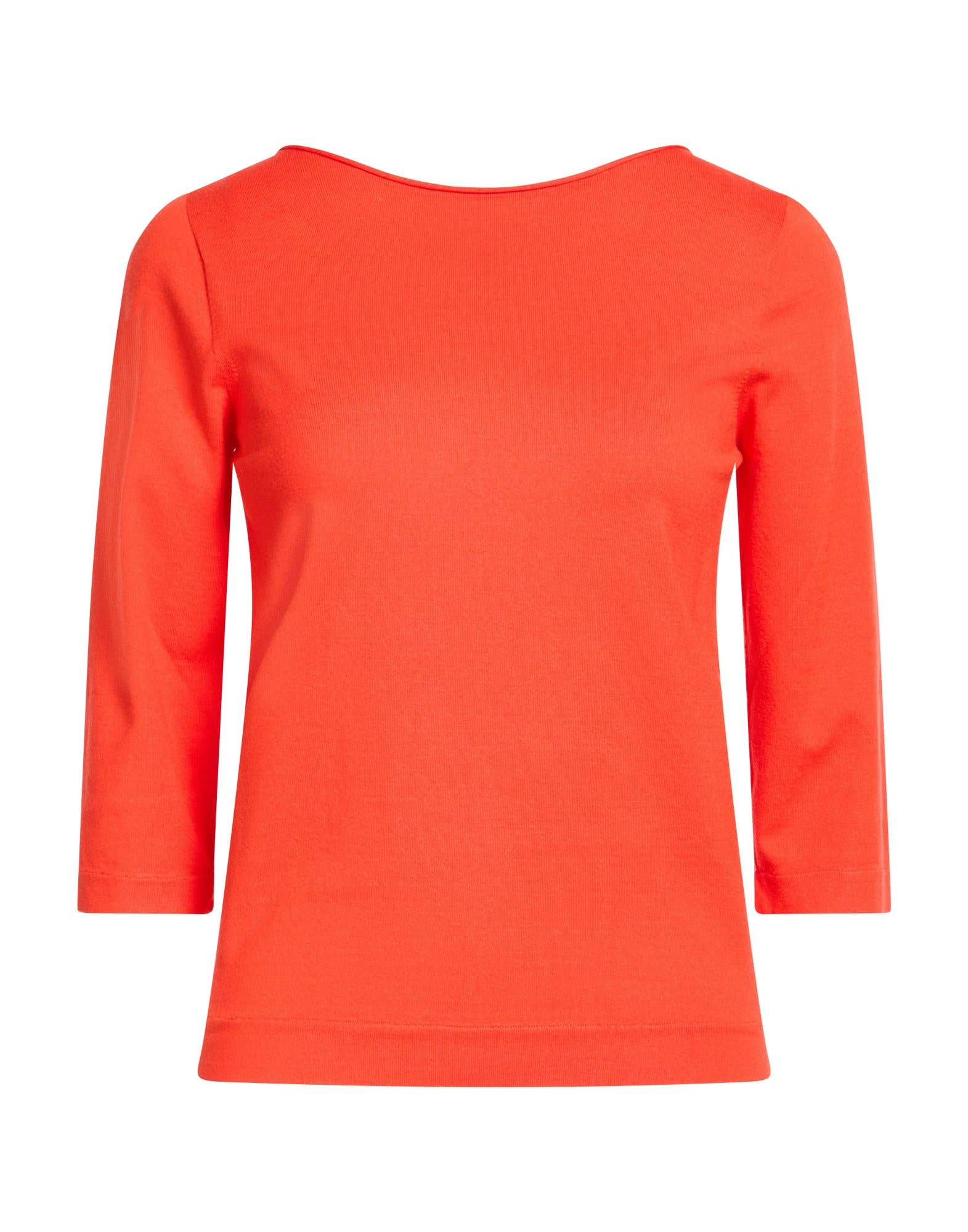 LIVIANA CONTI - Πουλόβερ