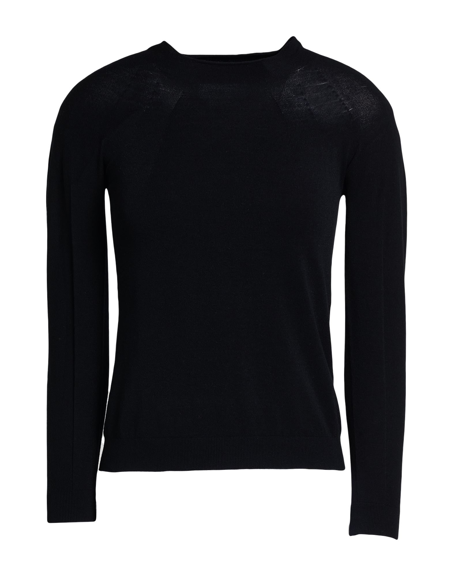 PIANURASTUDIO - Sweaters