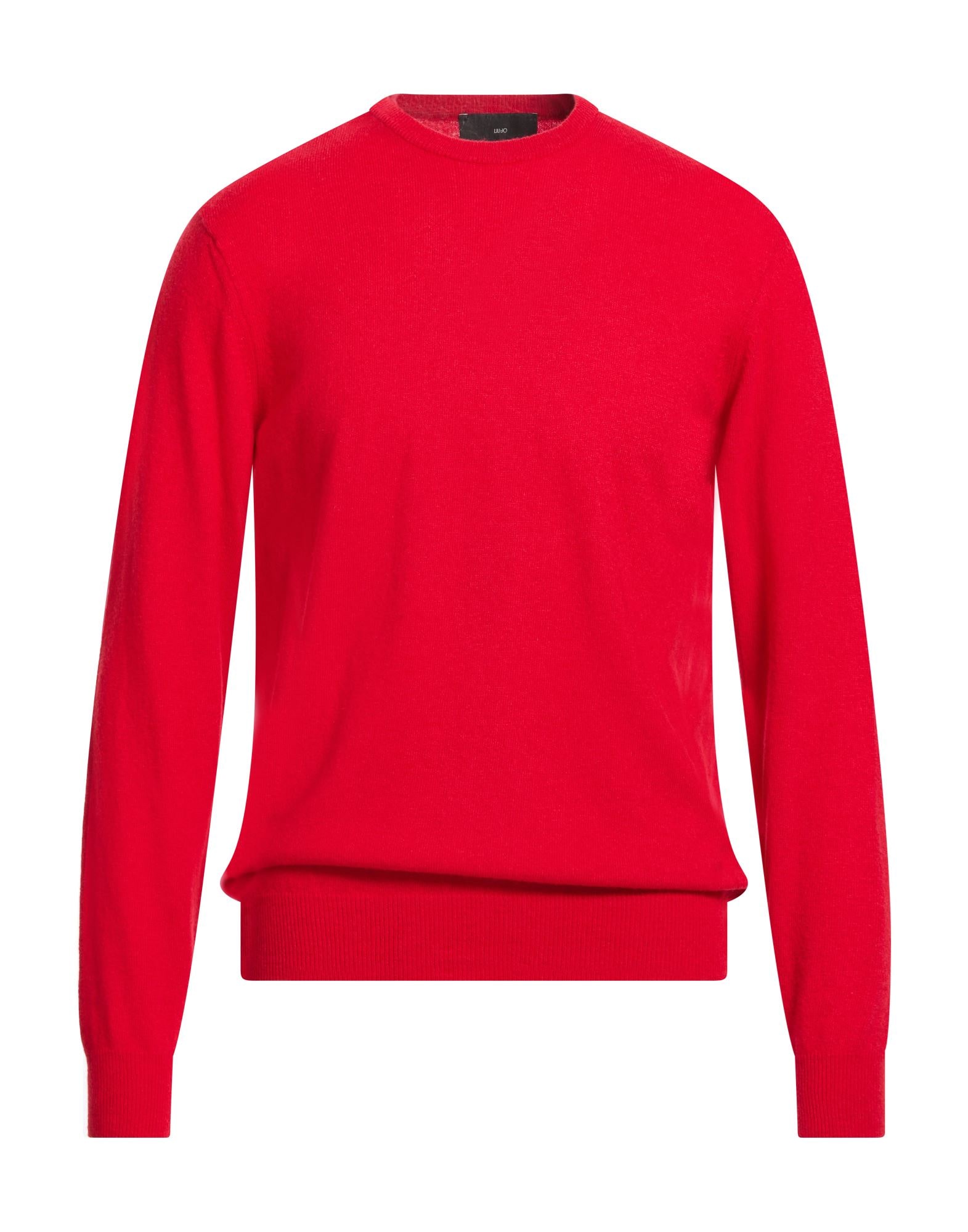 LIU •JO MAN - Jumpers