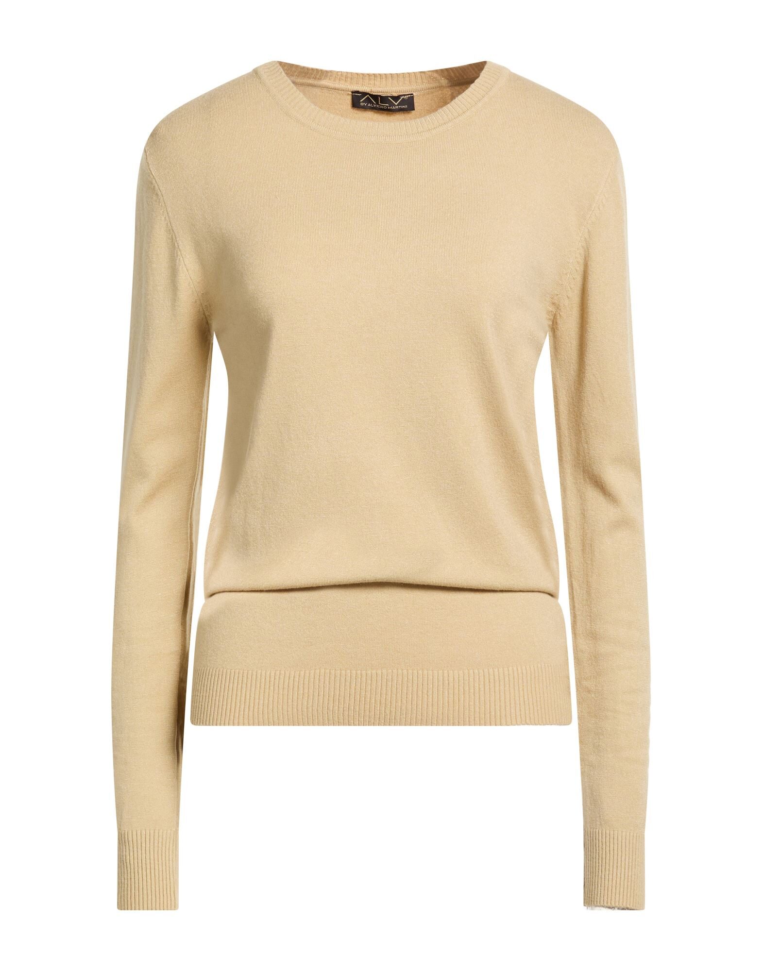 ALV by ALVIERO MARTINI - Sweaters