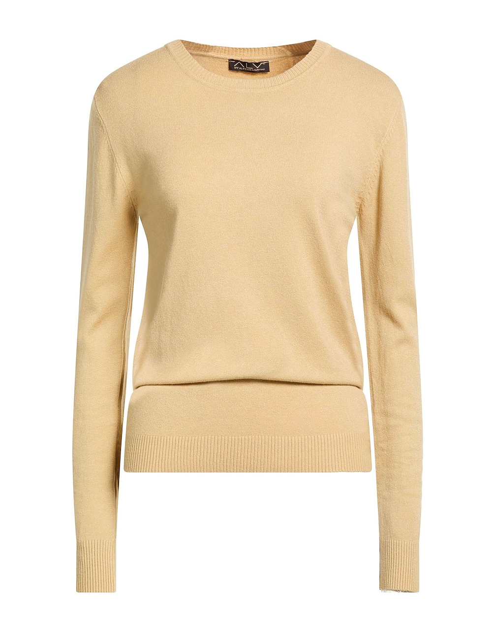 ALV by ALVIERO MARTINI - Sweaters