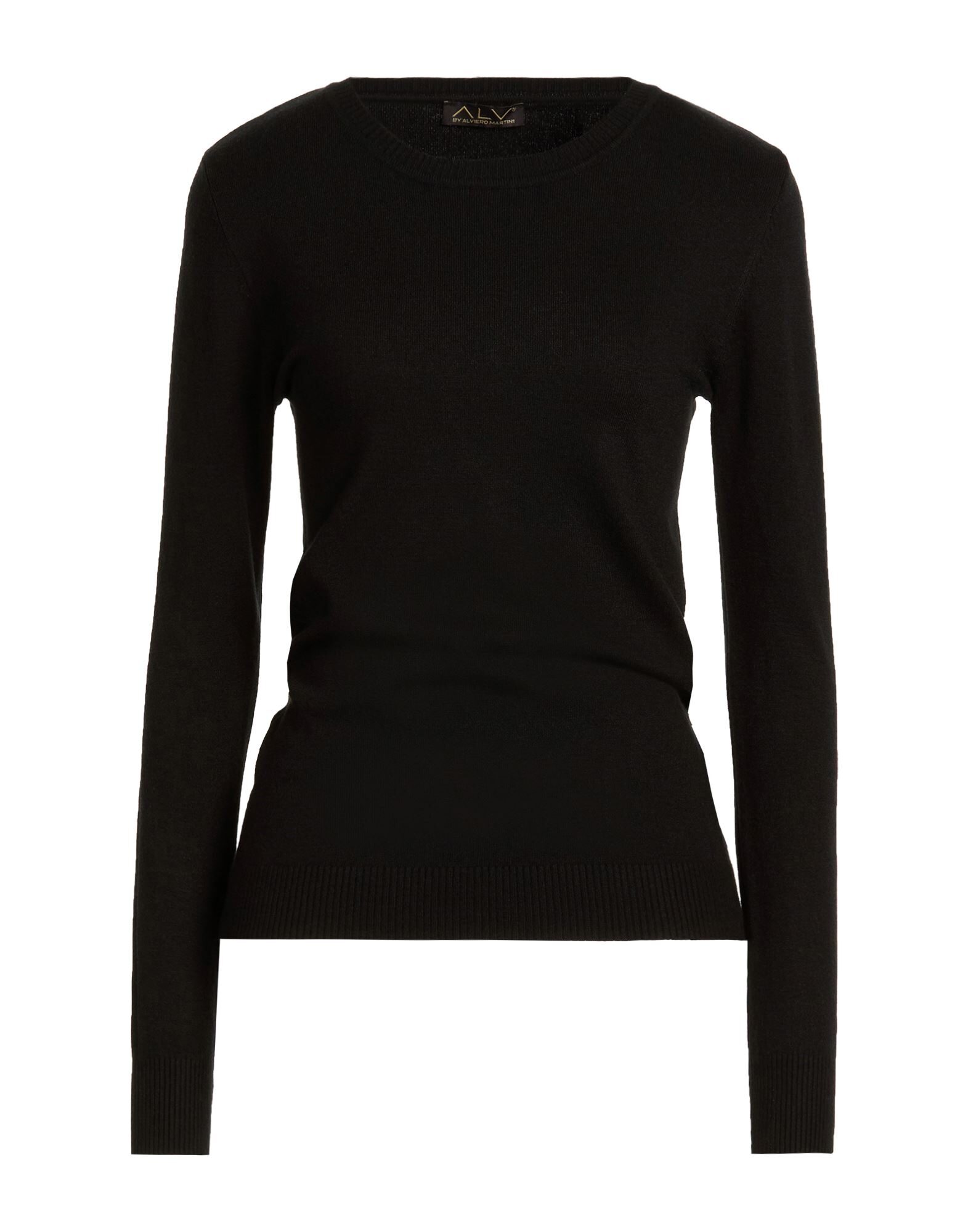 ALV by ALVIERO MARTINI - Pullover