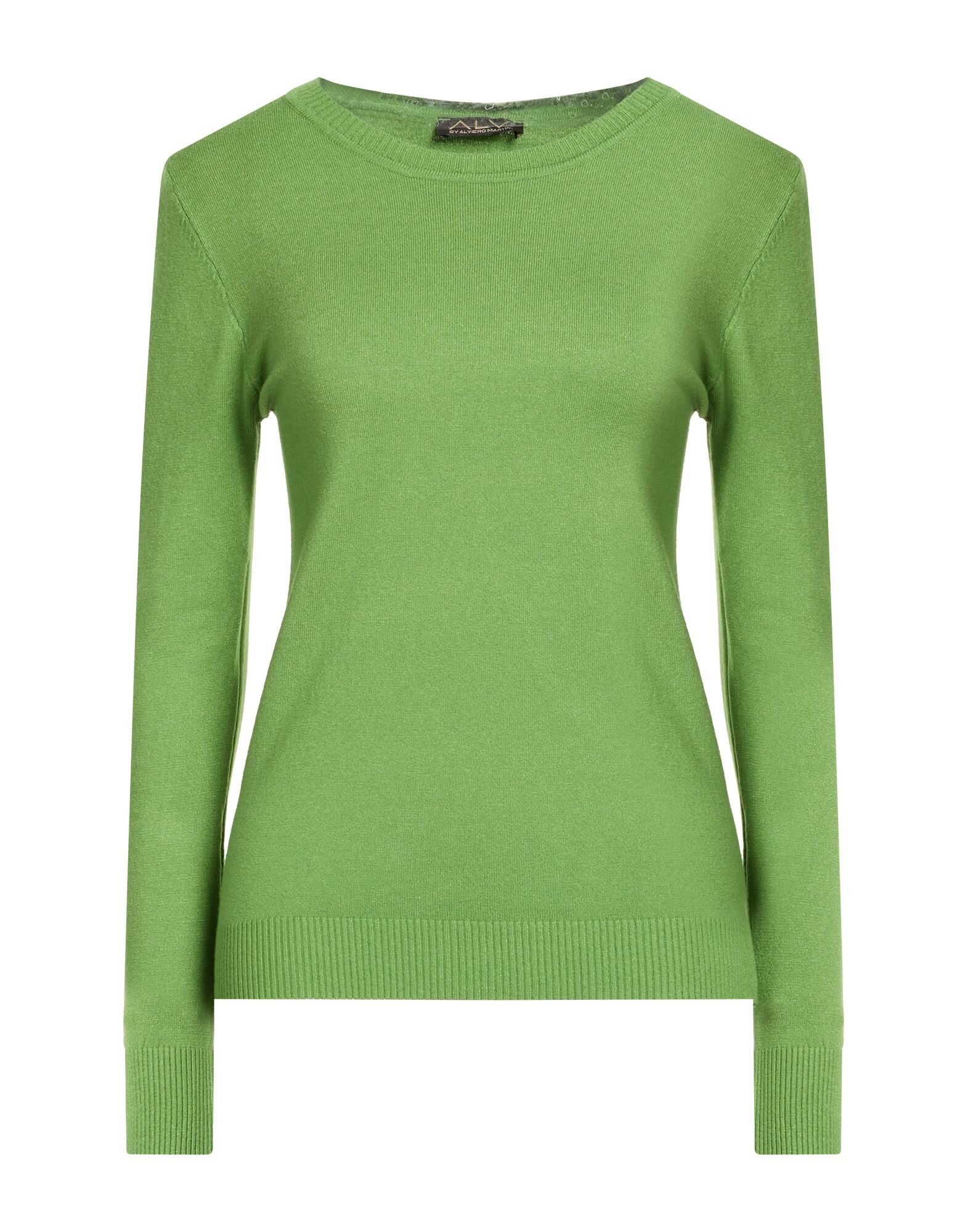 ALV by ALVIERO MARTINI - Pullover