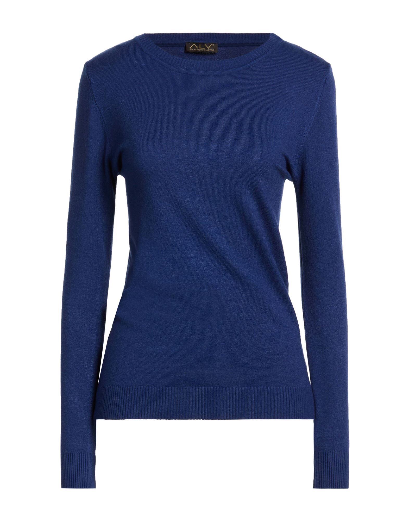 ALV by ALVIERO MARTINI - 풀오버