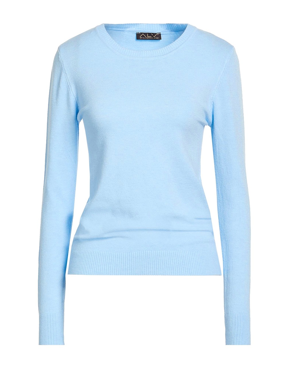 ALV by ALVIERO MARTINI - Pullover