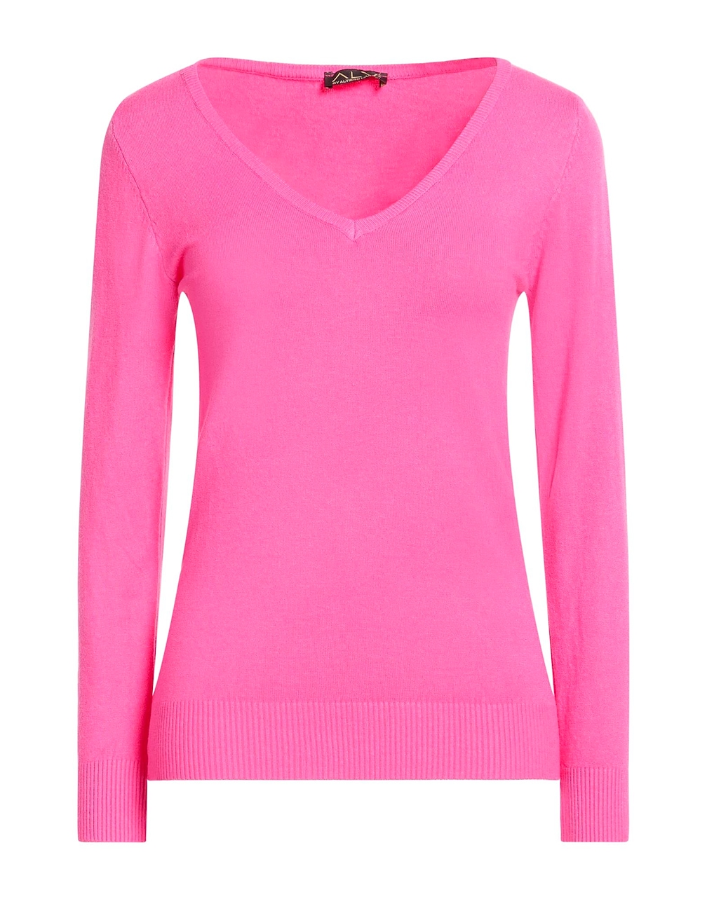 ALV by ALVIERO MARTINI - Sweaters