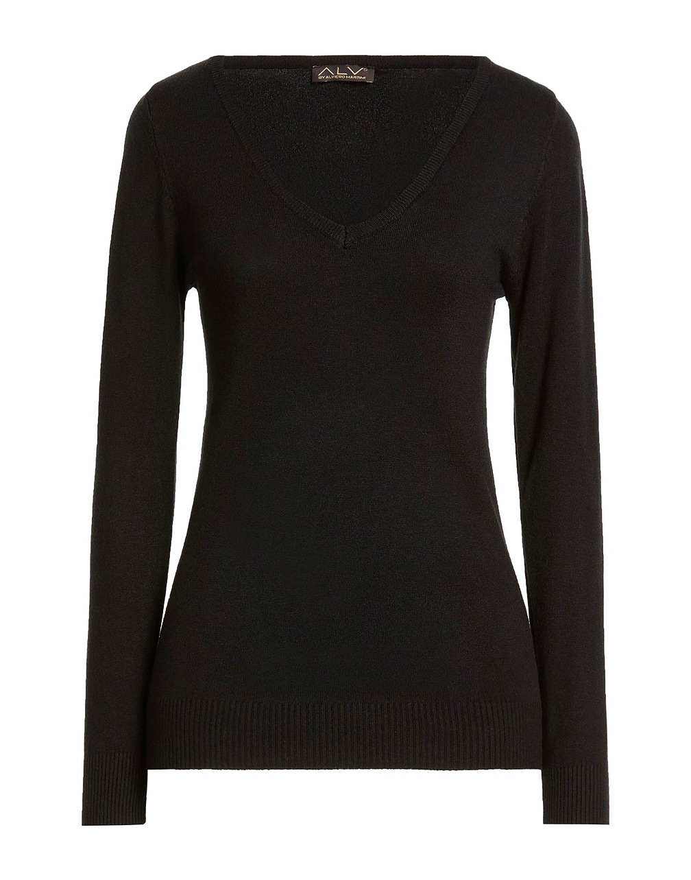 ALV by ALVIERO MARTINI - Pullover