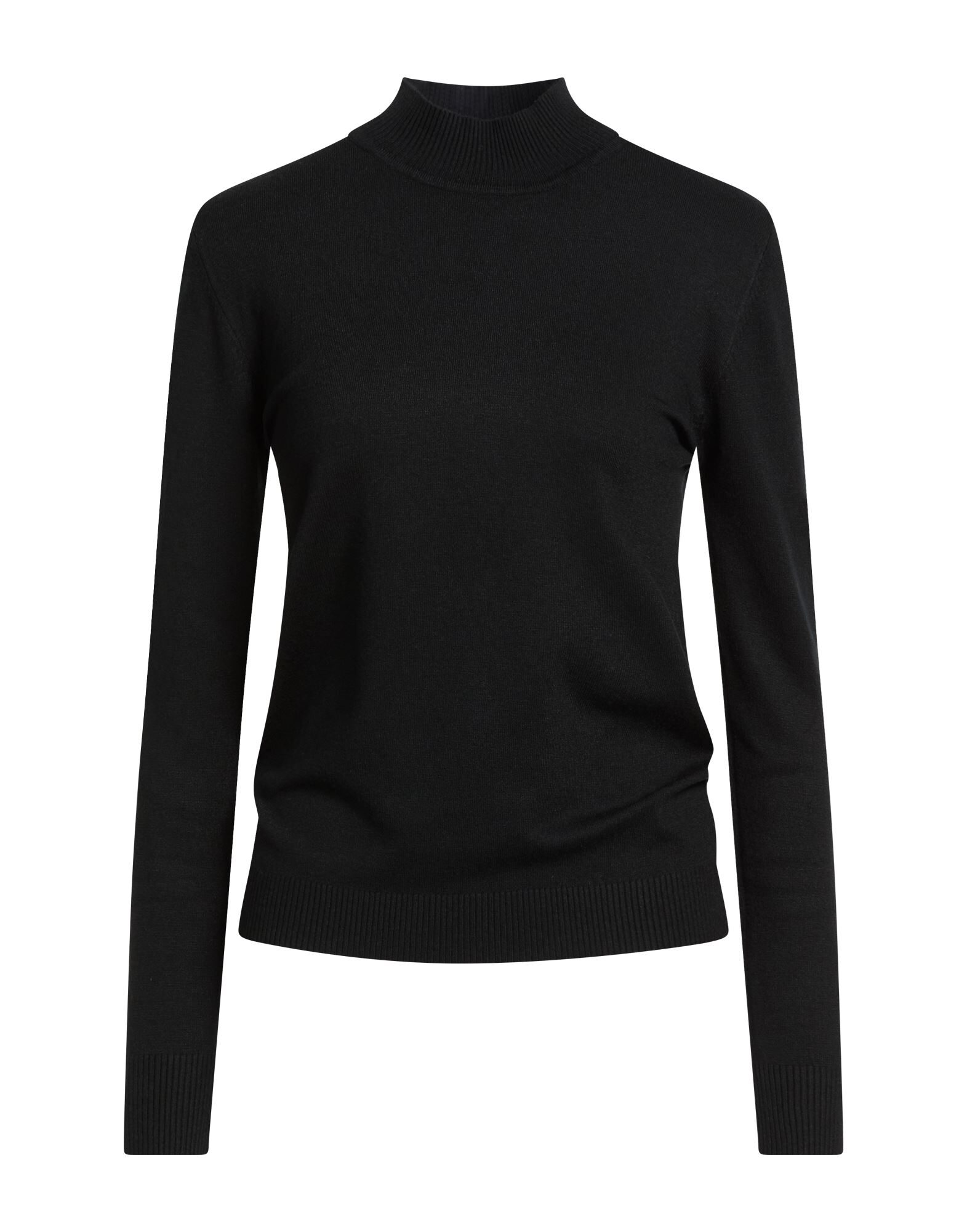 ALV by ALVIERO MARTINI - Turtlenecks
