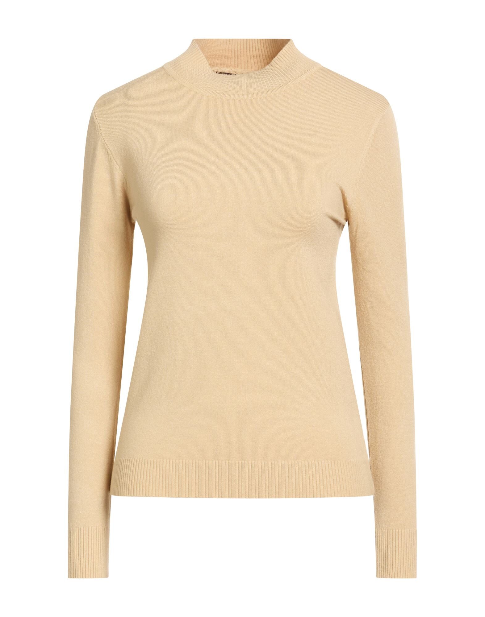ALV by ALVIERO MARTINI - Turtlenecks