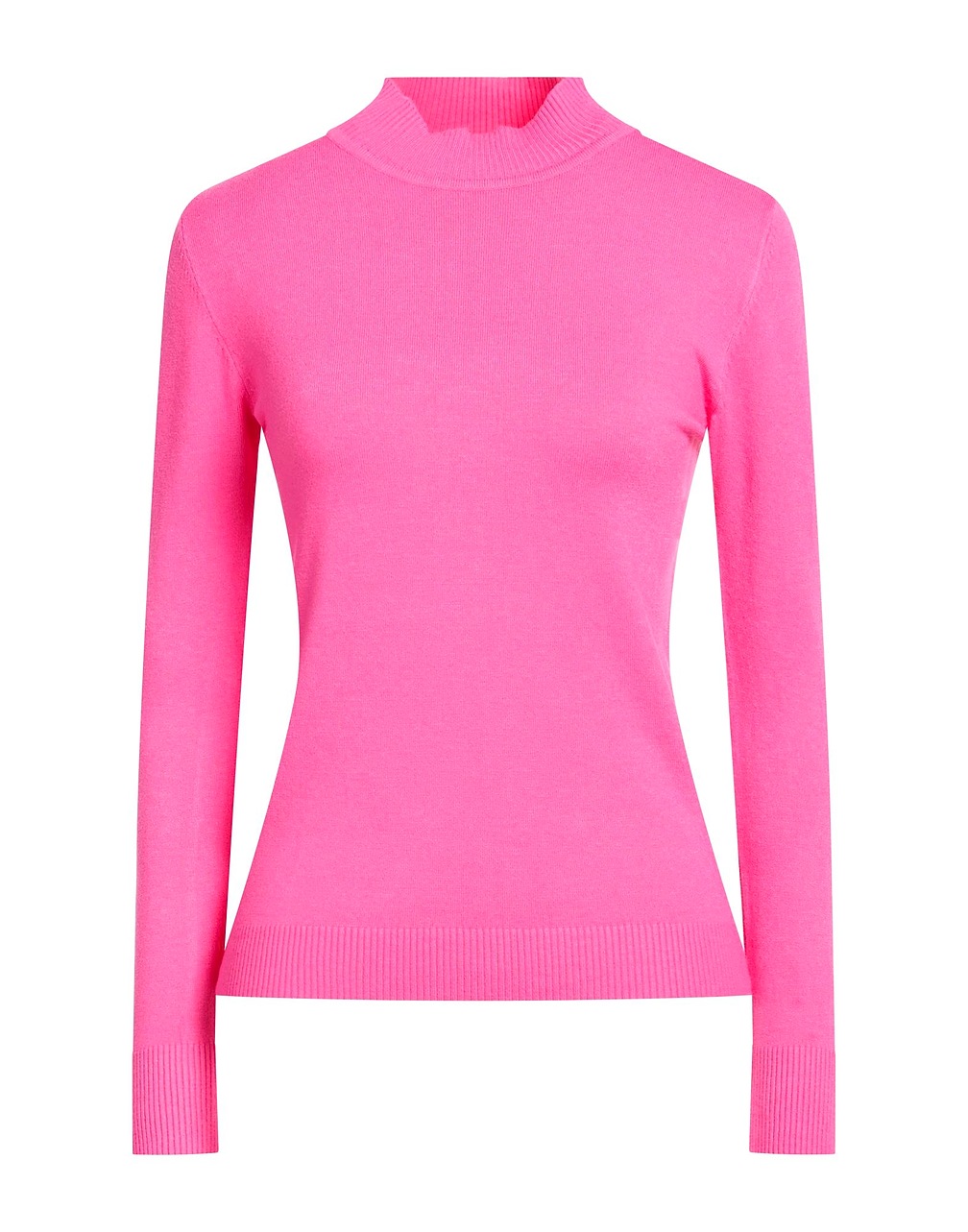 ALV by ALVIERO MARTINI - Turtlenecks