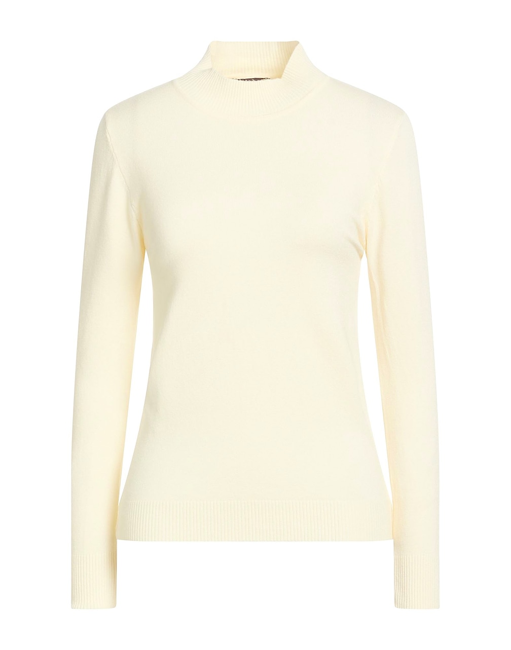 ALV by ALVIERO MARTINI - Turtlenecks