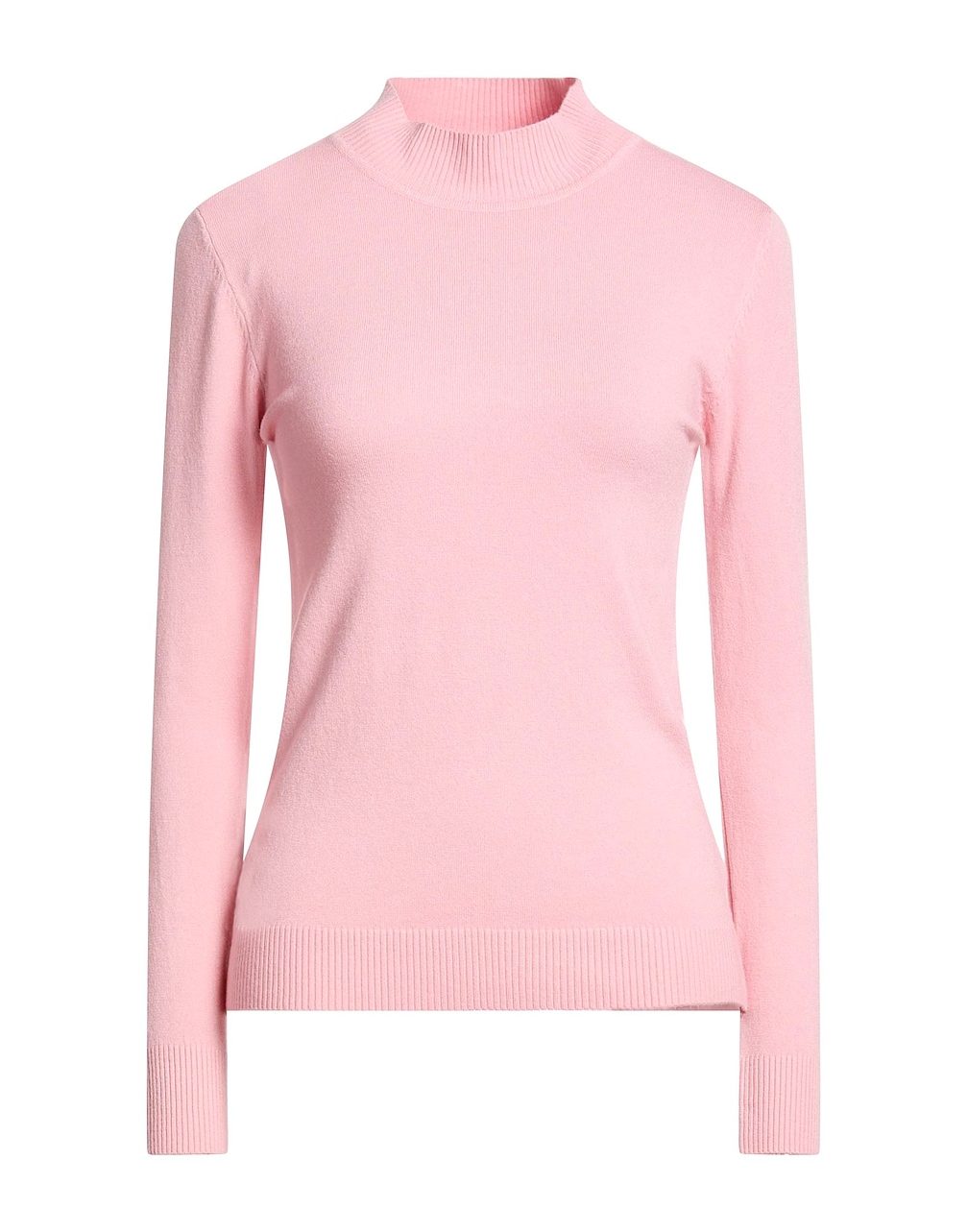 ALV by ALVIERO MARTINI - Turtlenecks