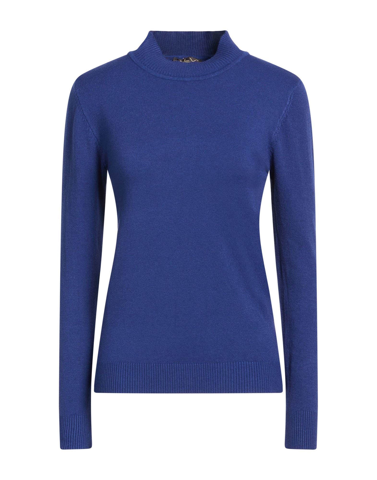 ALV by ALVIERO MARTINI - Rollkragenpullover