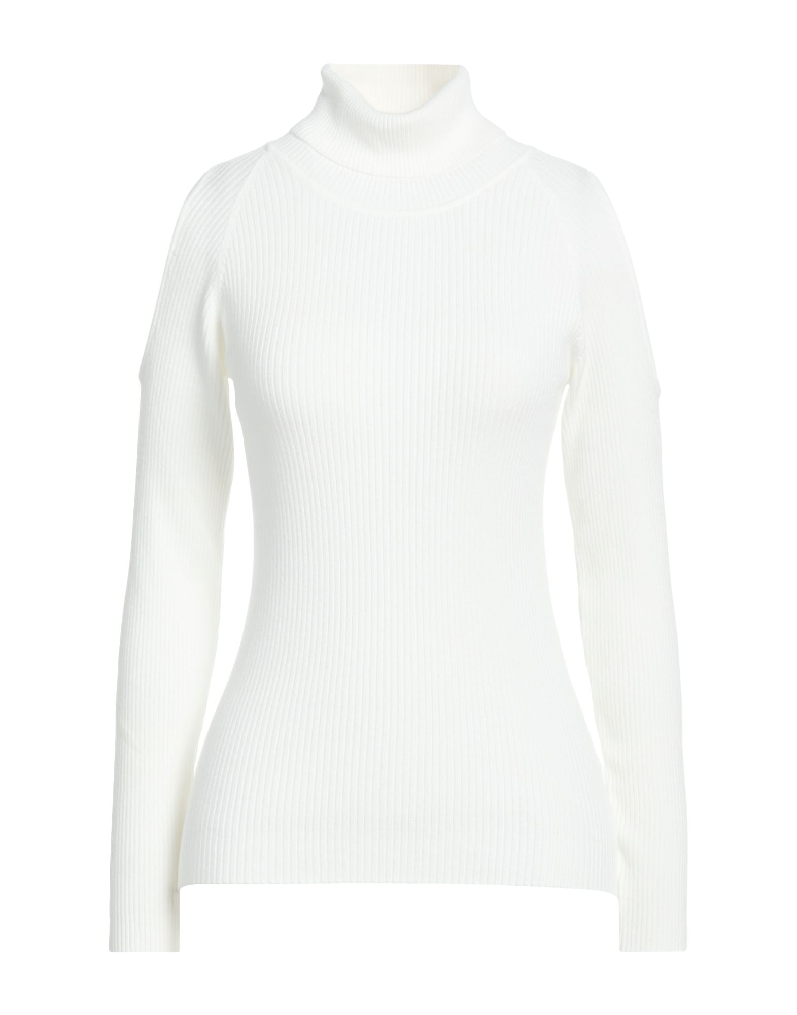 HAVEONE - Turtlenecks