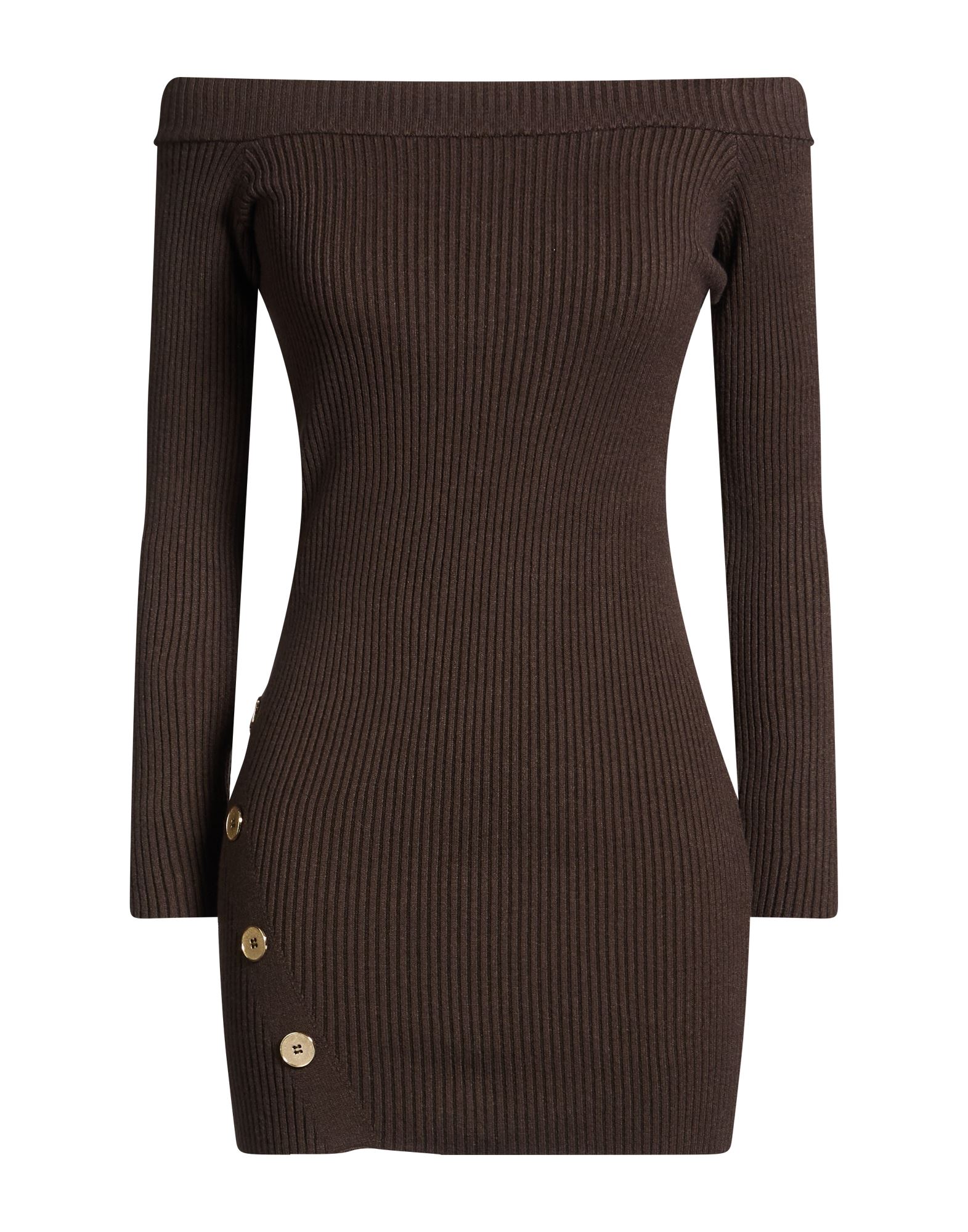 HAVEONE - Vestiti corti