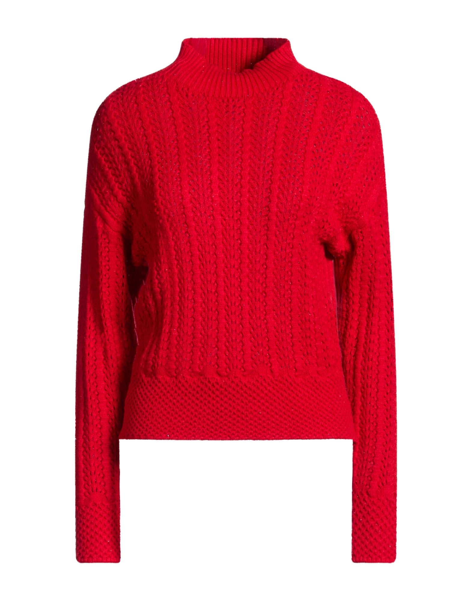 HAVEONE - Turtlenecks