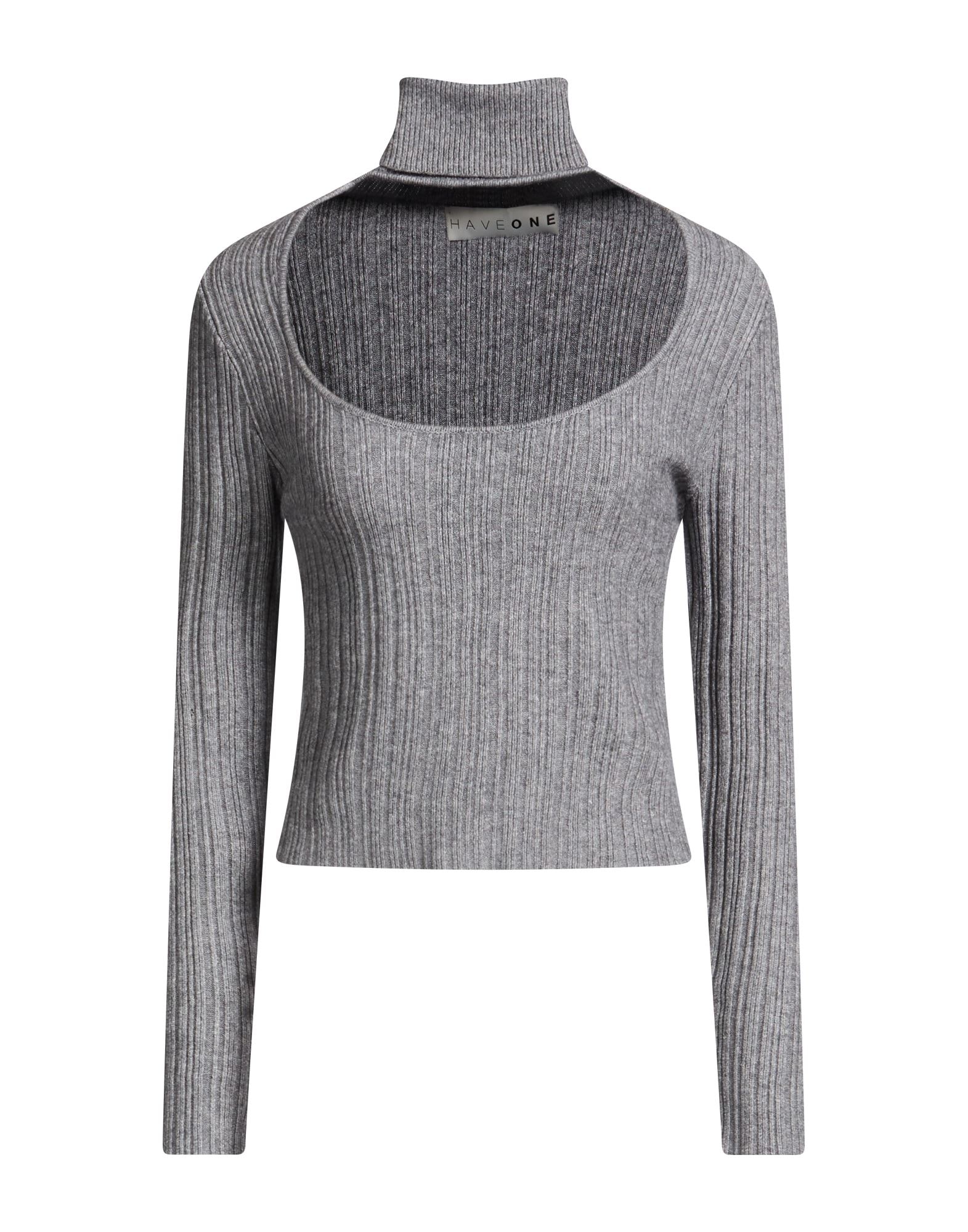 HAVEONE - ζιβάγκο