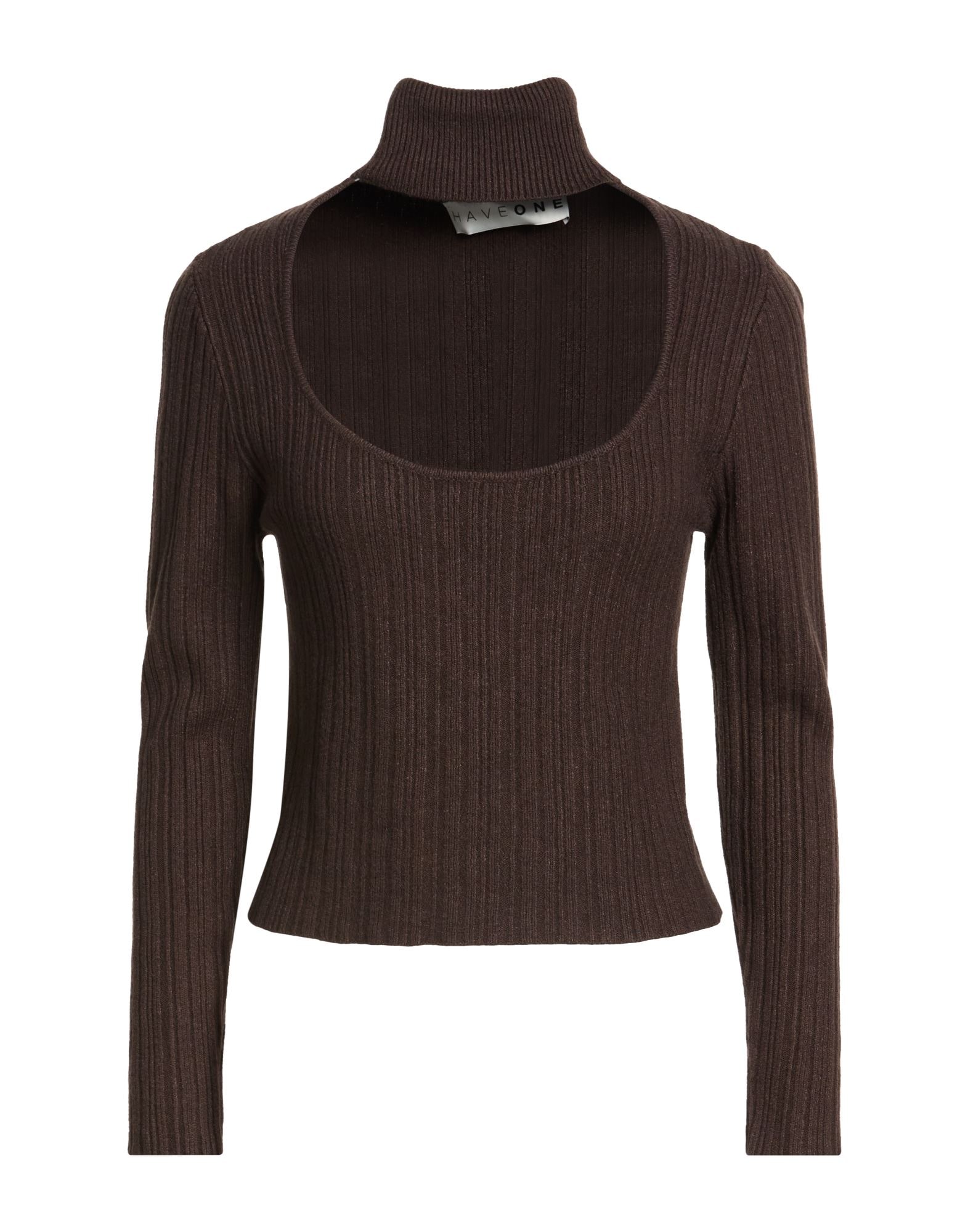 HAVEONE - Turtlenecks