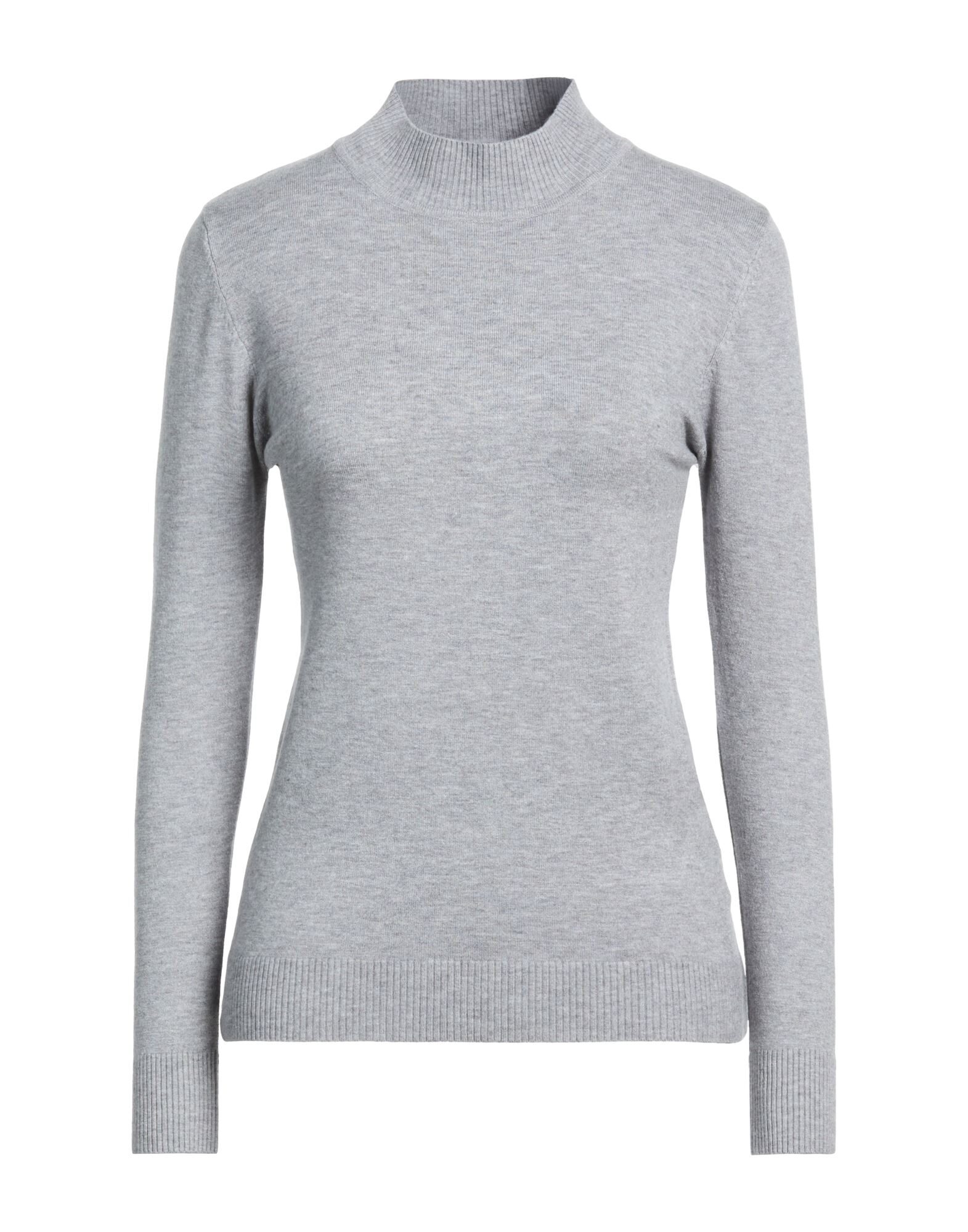 ALV by ALVIERO MARTINI - 터틀넥