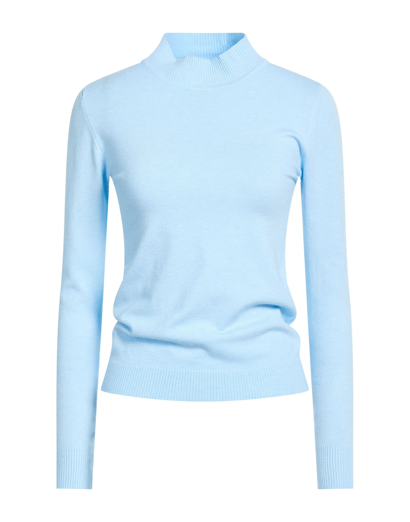 ALV by ALVIERO MARTINI - Rollkragenpullover