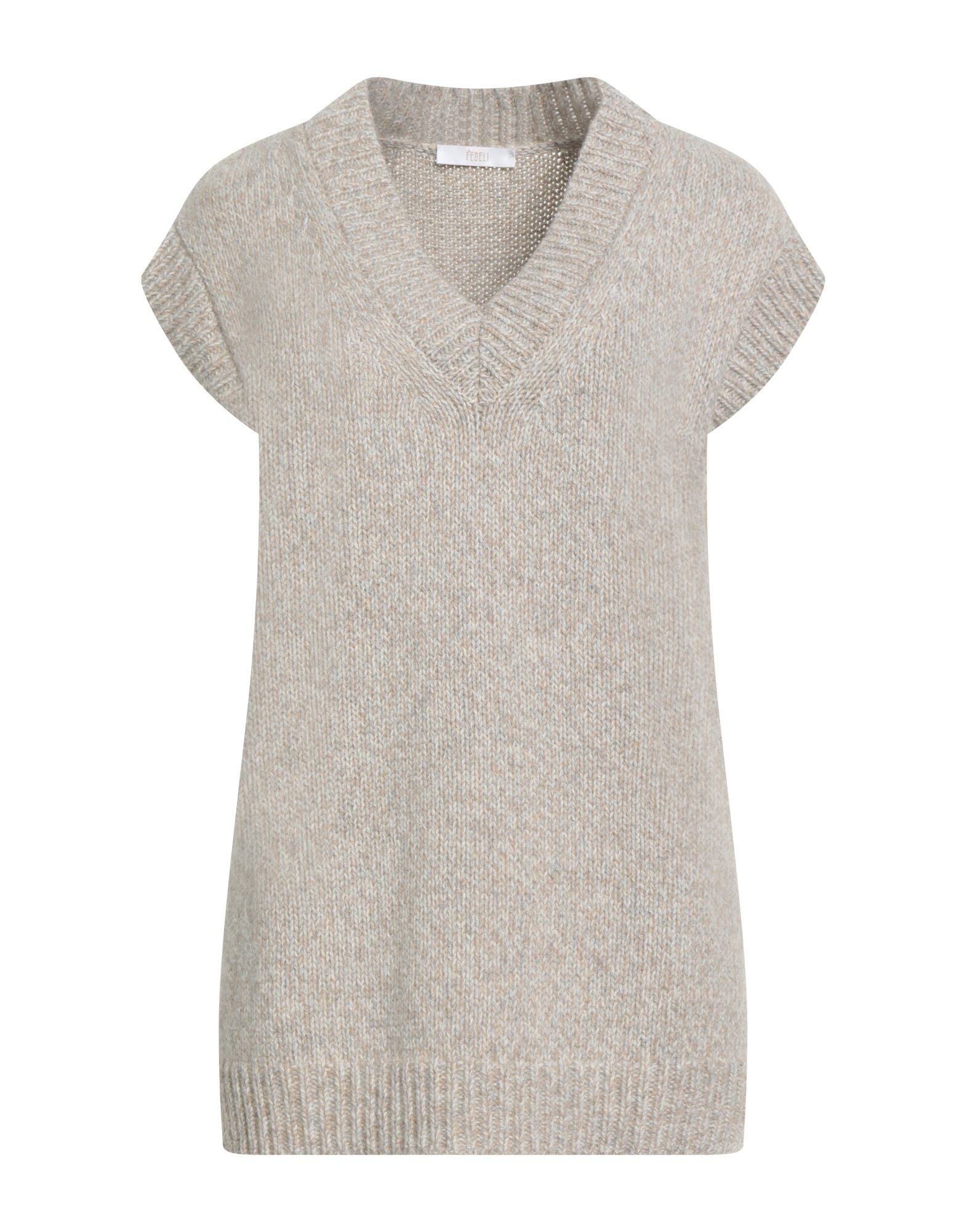 FEDELI - Πουλόβερ