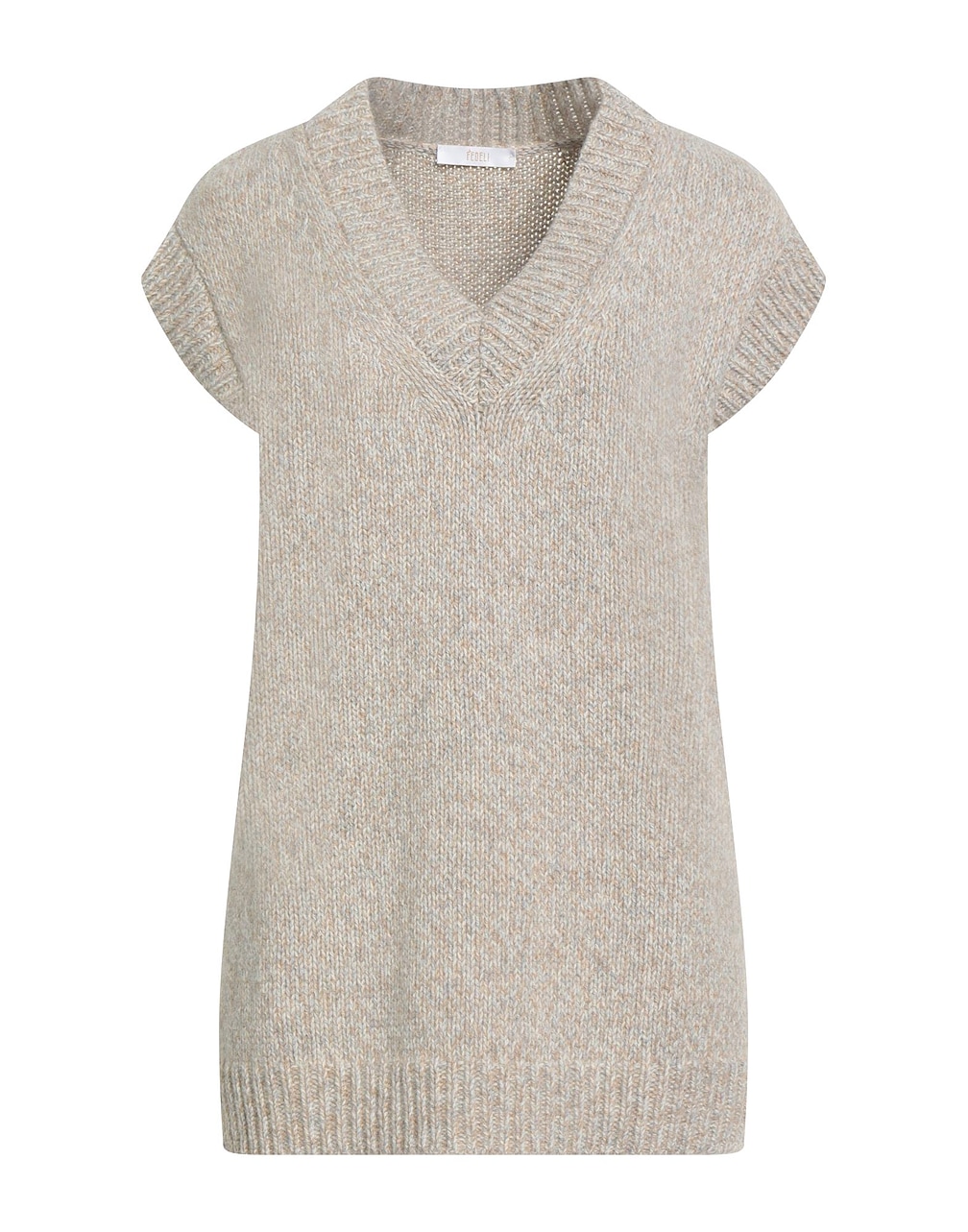 FEDELI - Πουλόβερ